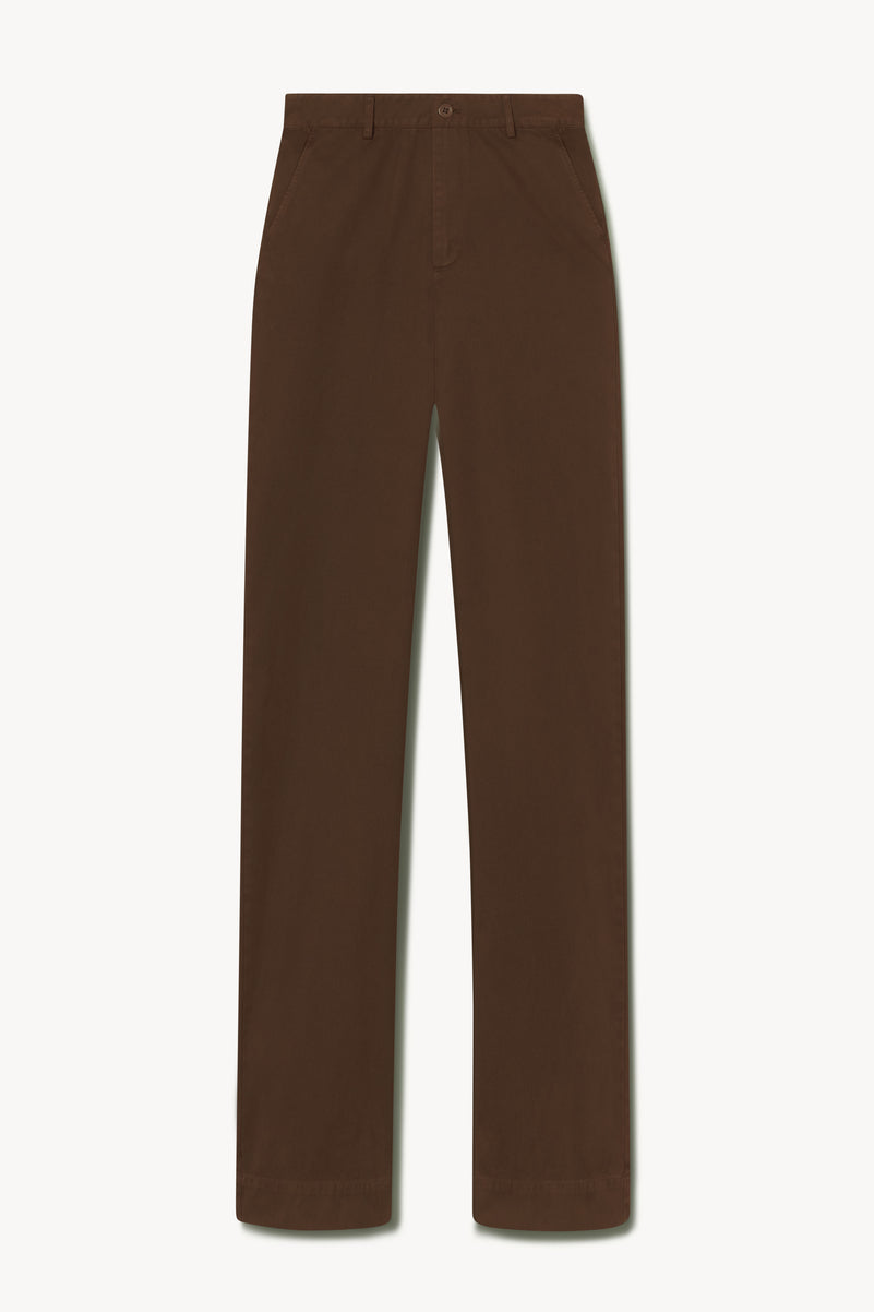 BENSON PANT - ÉTERNE