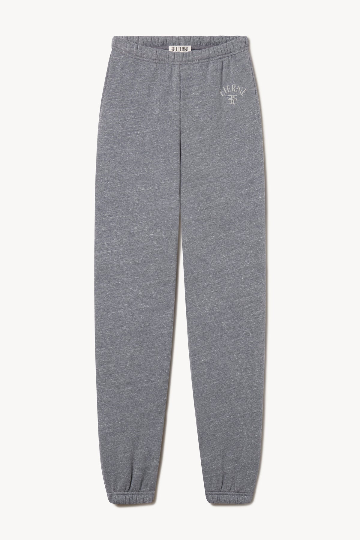 BOYFRIEND POCKET SWEATPANT
