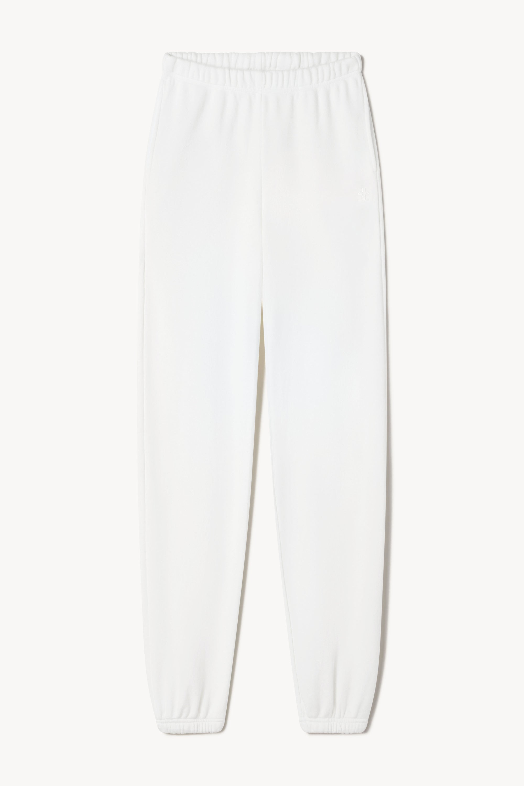 BOYFRIEND POCKET SWEATPANT
