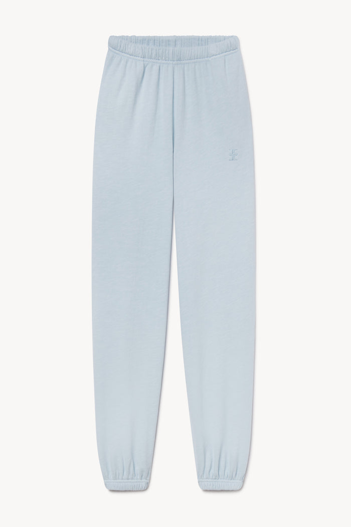 BOYFRIEND POCKET SWEATPANT