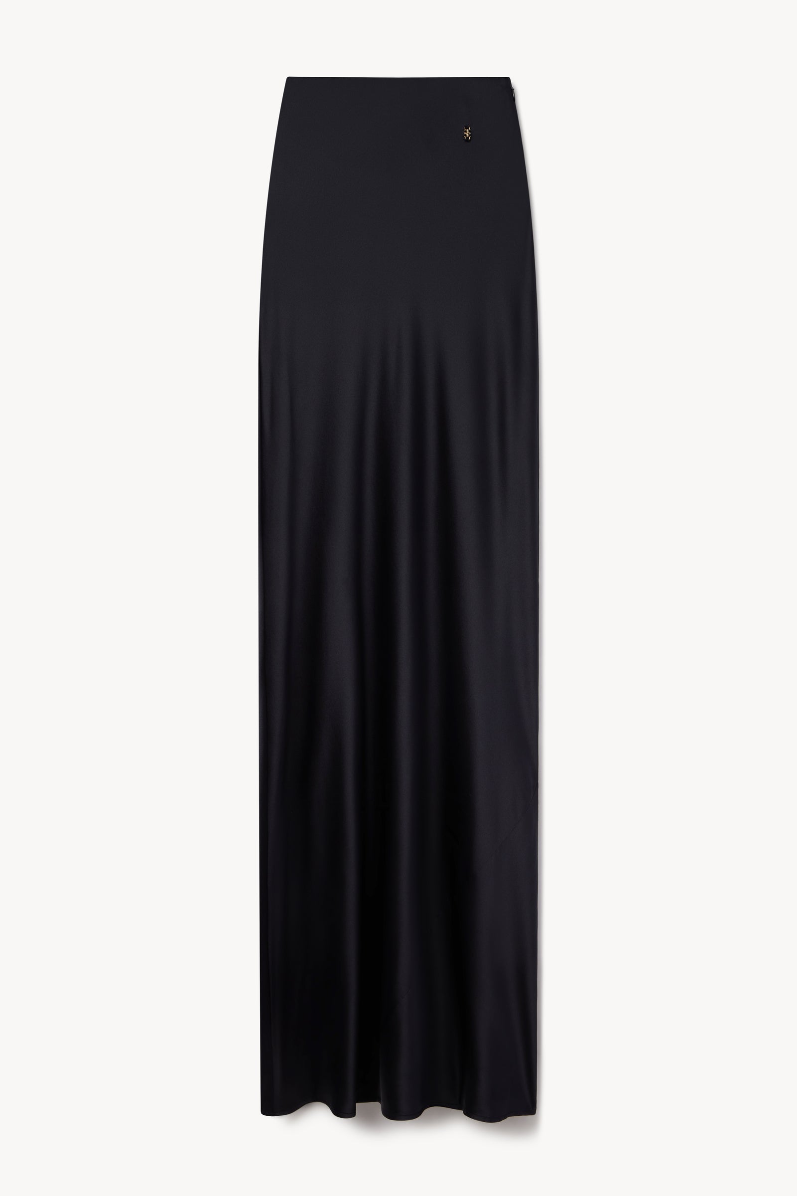 BIANCA SKIRT - ÉTERNE