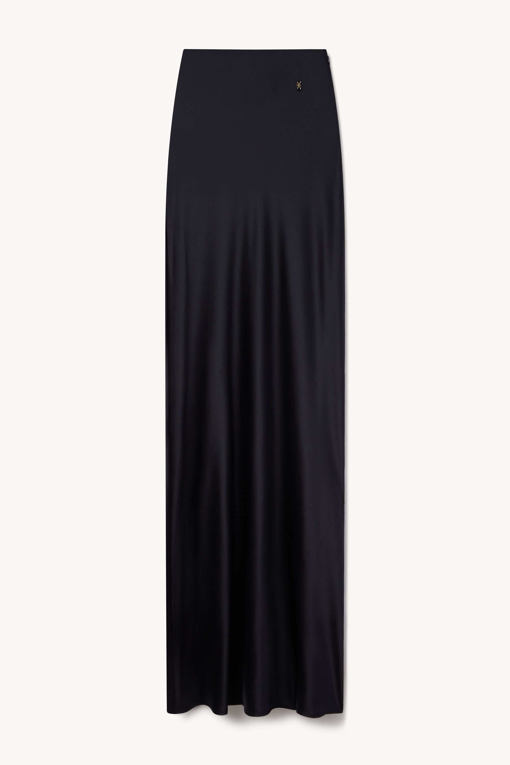 BIANCA SKIRT - ÉTERNE
