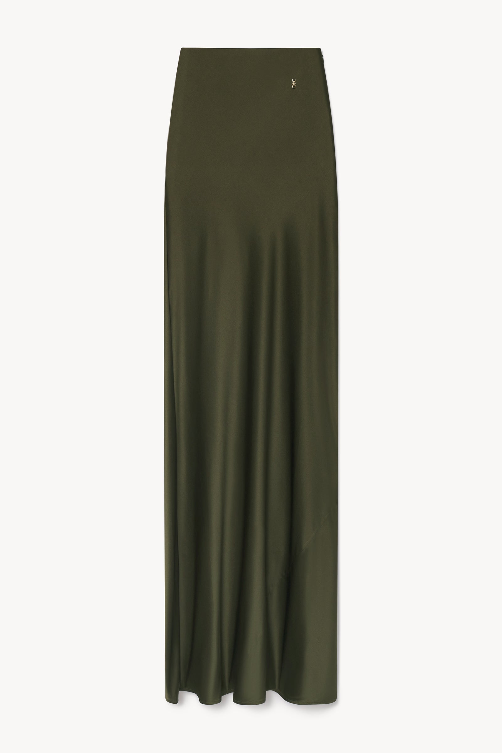 BIANCA SKIRT - ÉTERNE