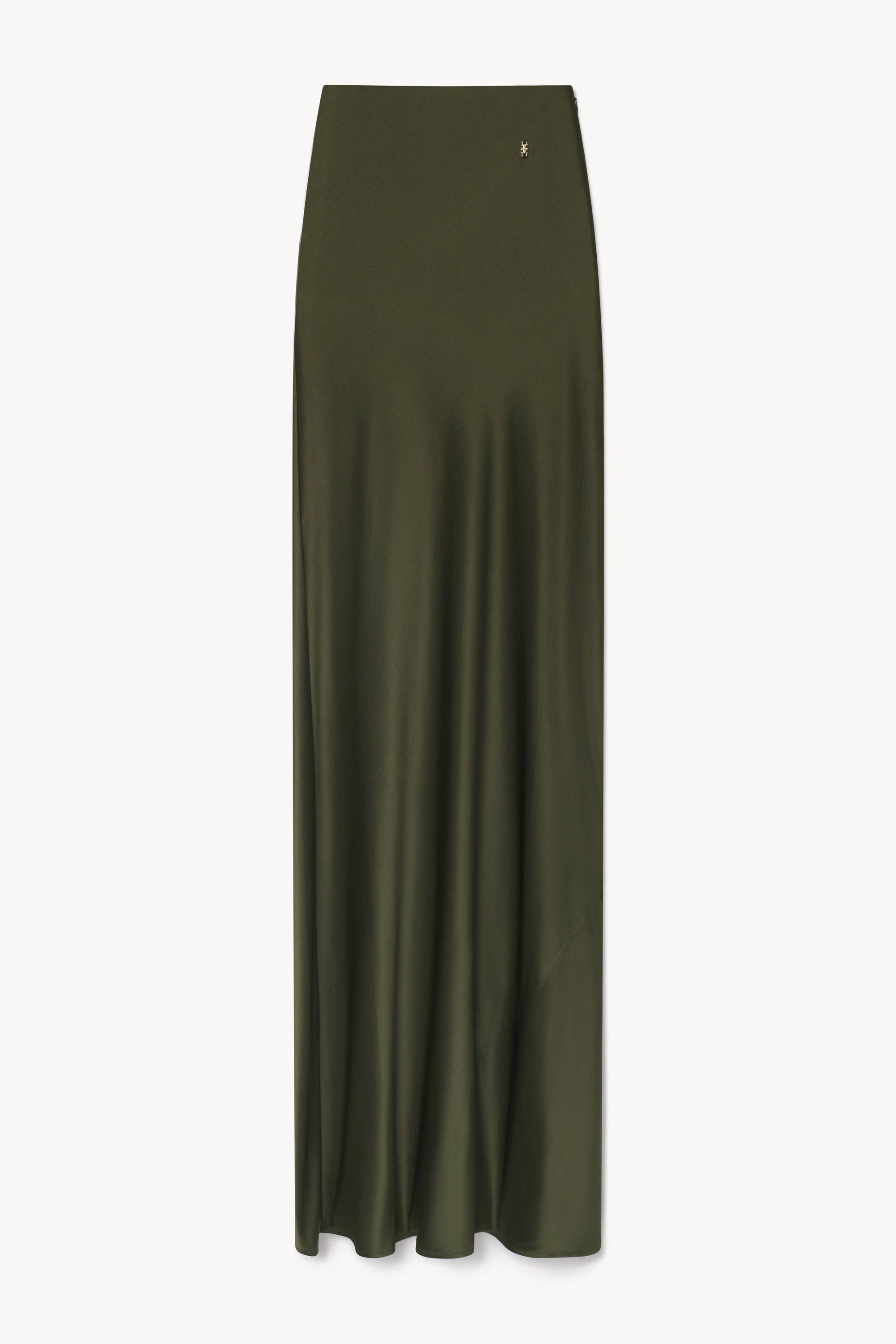BIANCA SKIRT - ÉTERNE