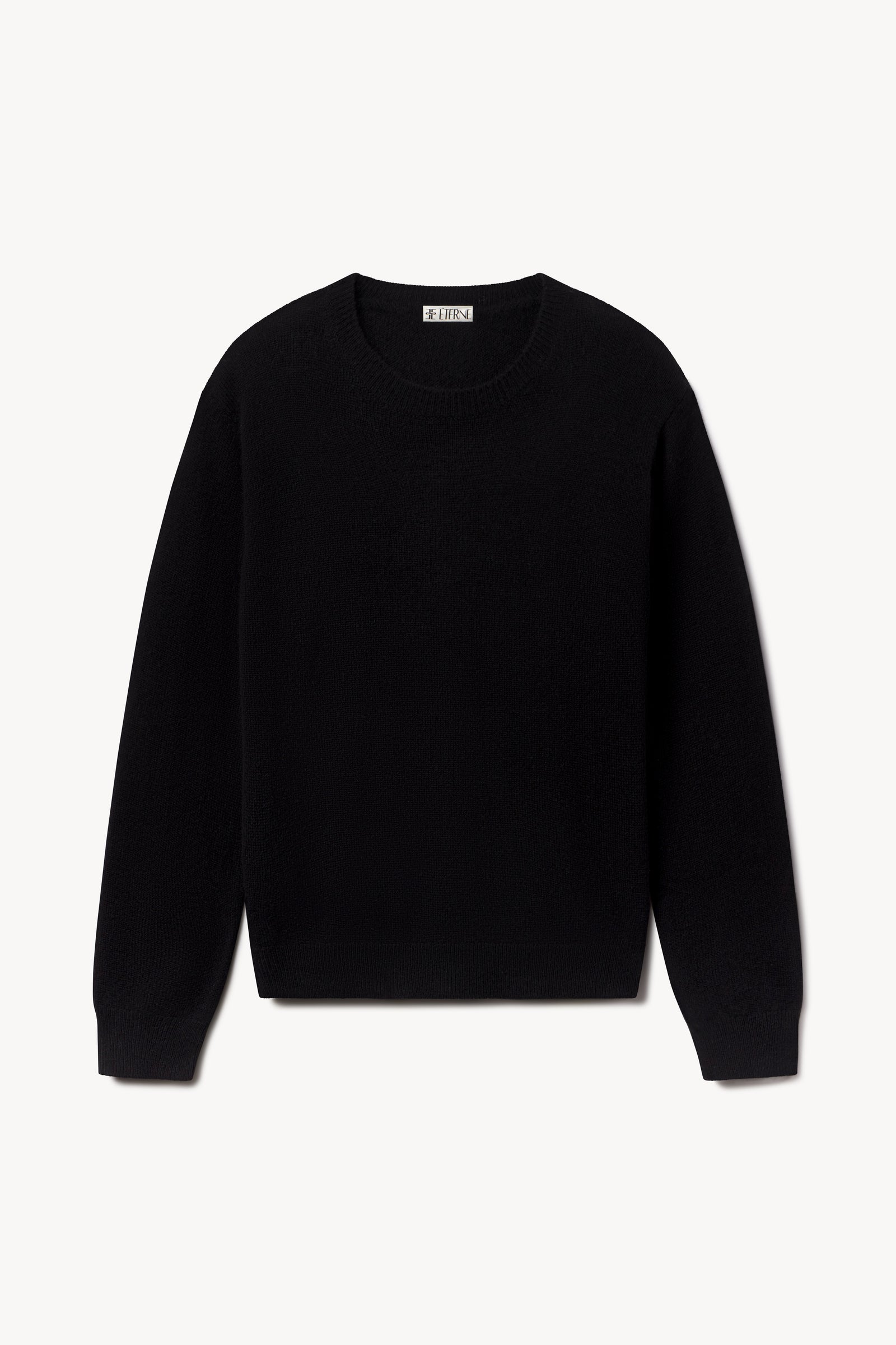 JAMES SWEATER - ÉTERNE