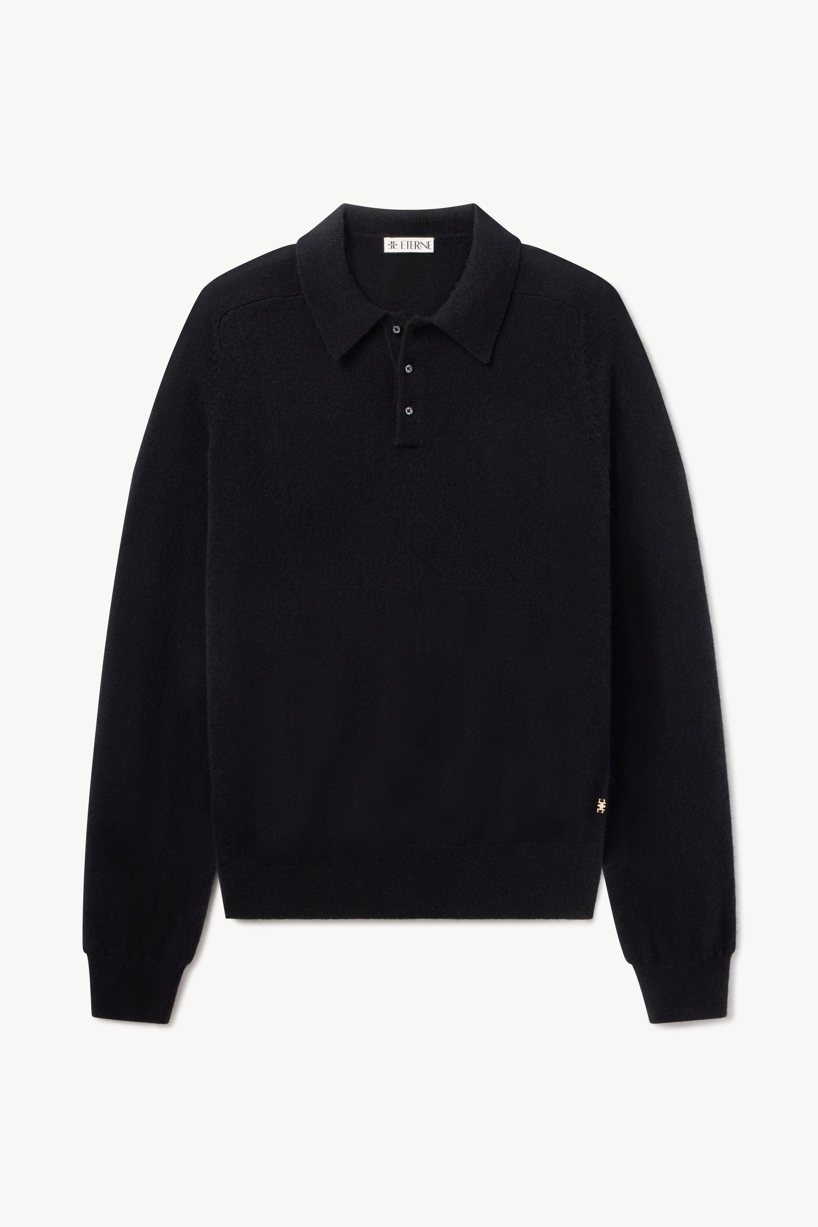 BRADY SWEATER - ÉTERNE