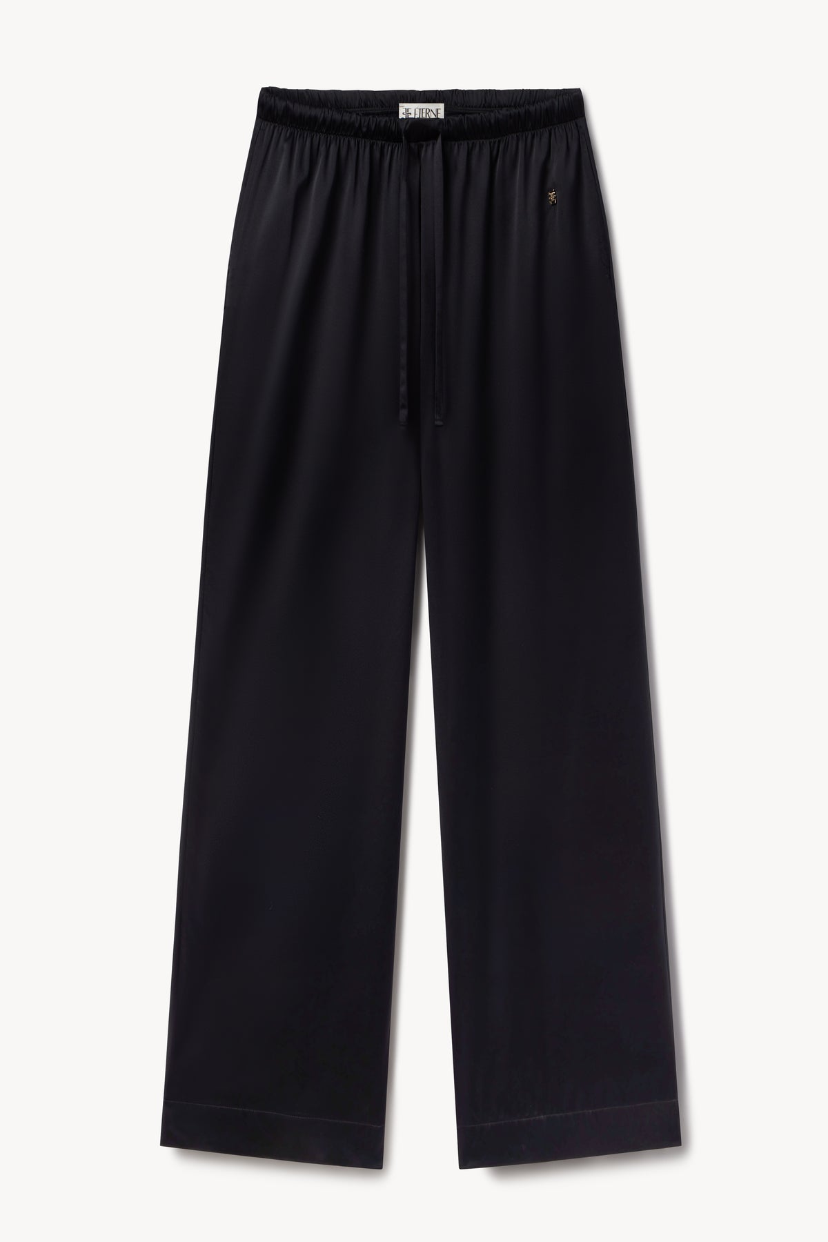 BRODY PANT BLACK