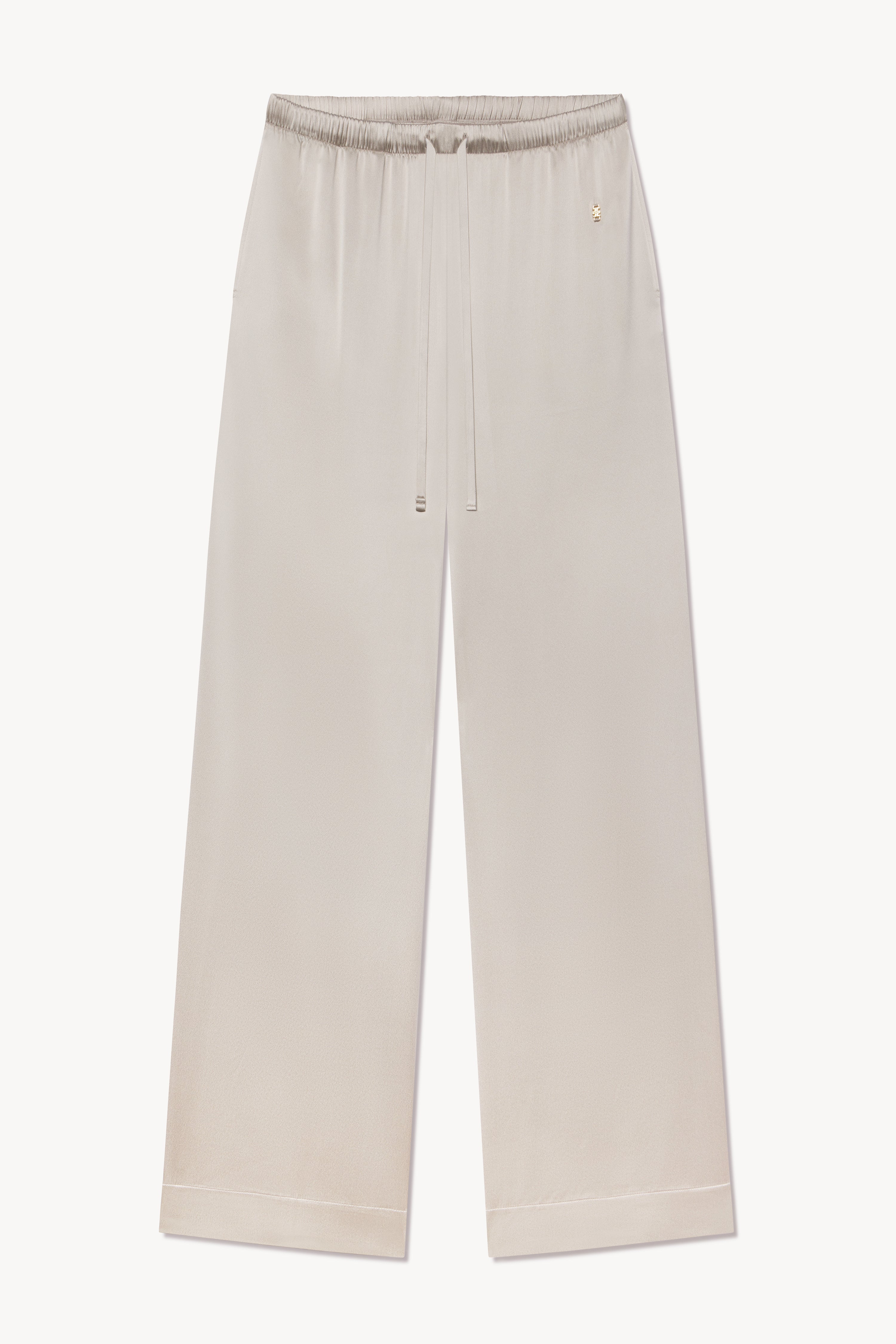 BRODY PANT