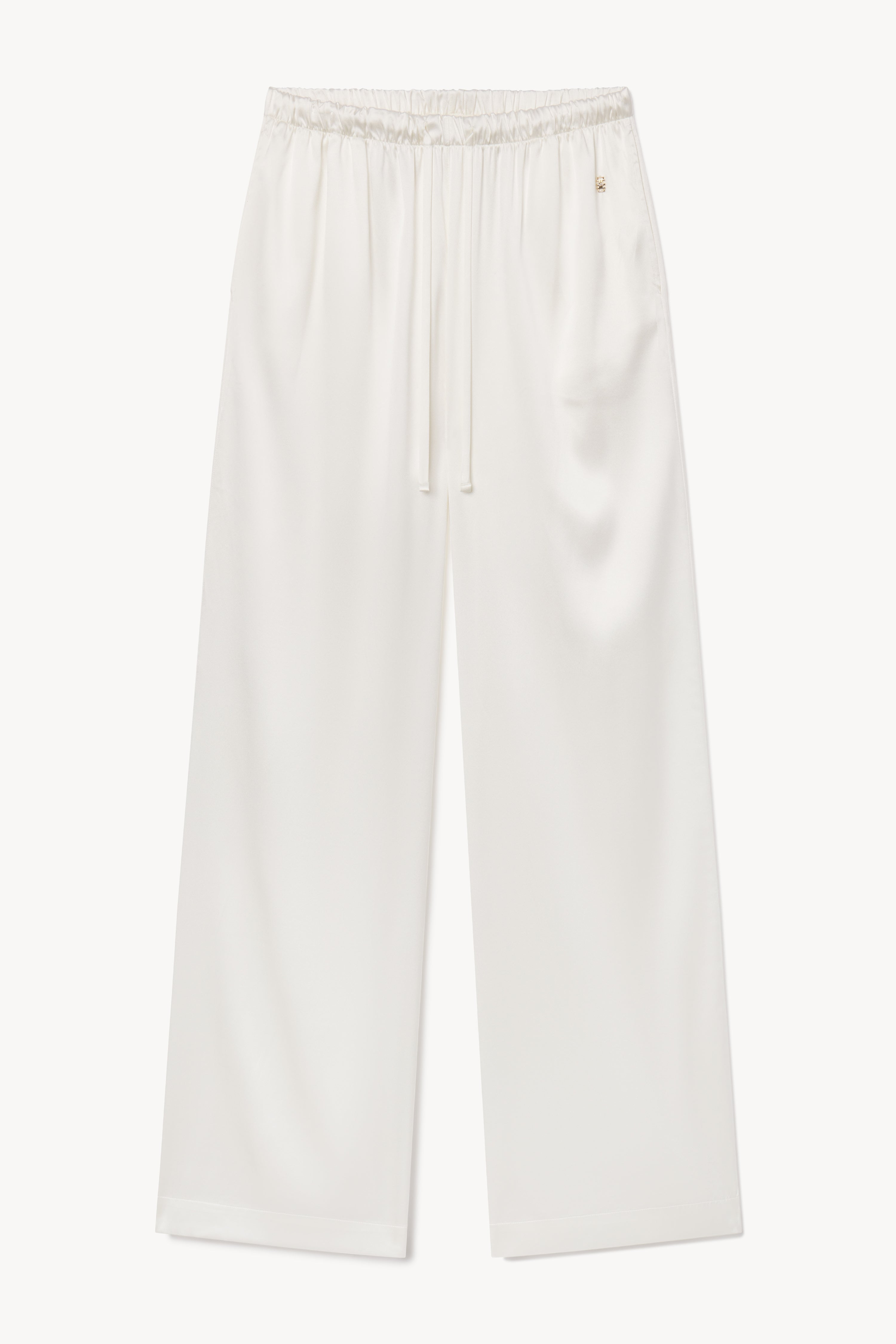 BRODY PANT IVORY