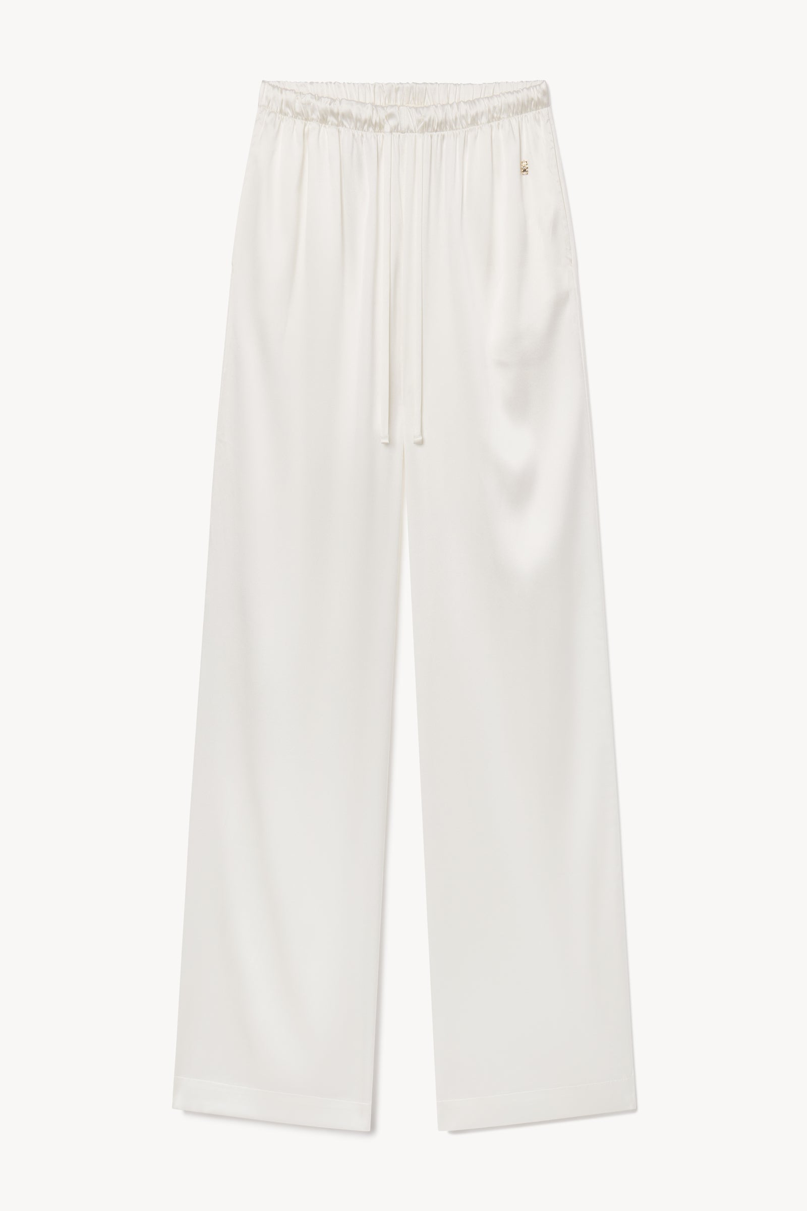 BRODY PANT - ÉTERNE