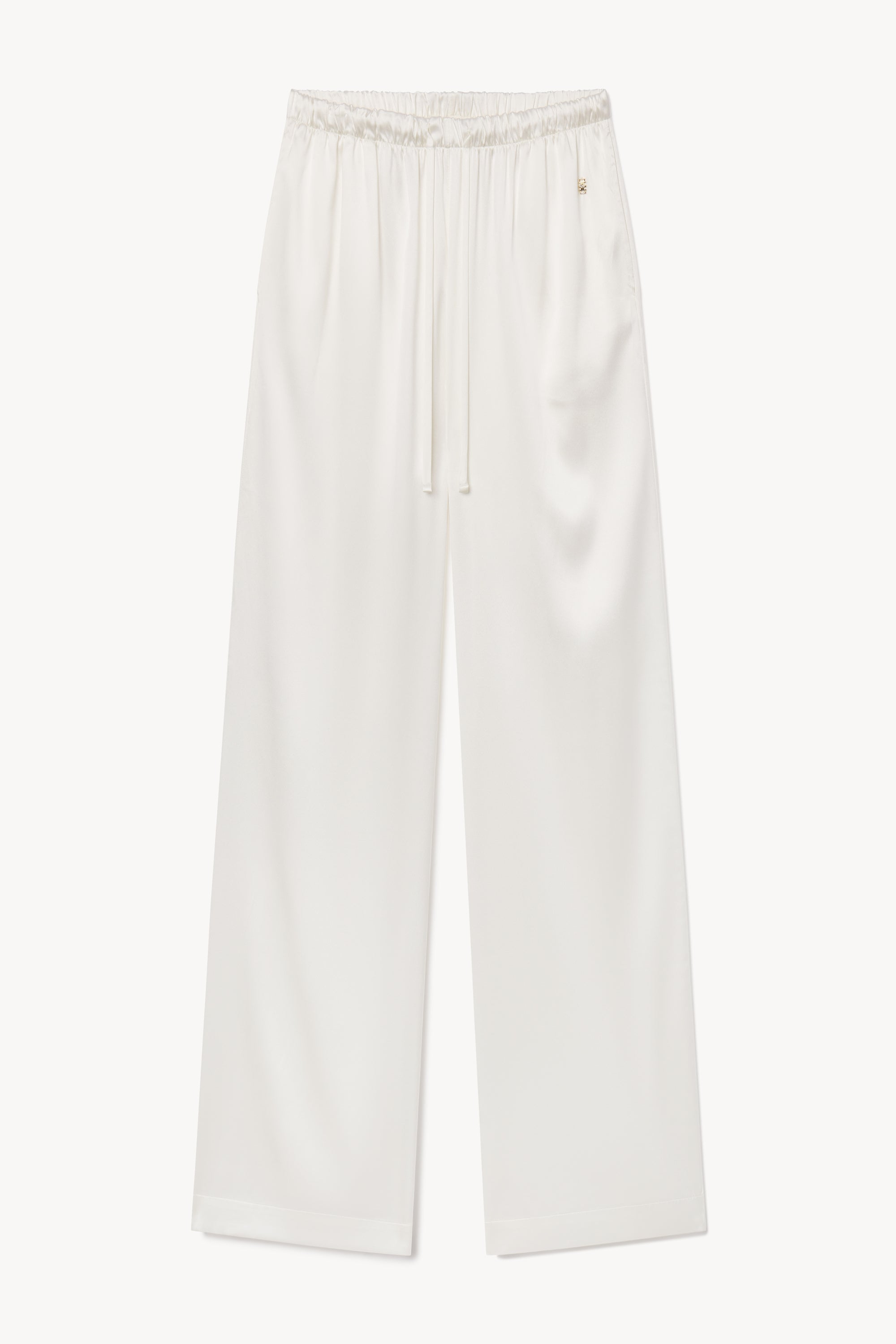 BRODY PANT - ÉTERNE