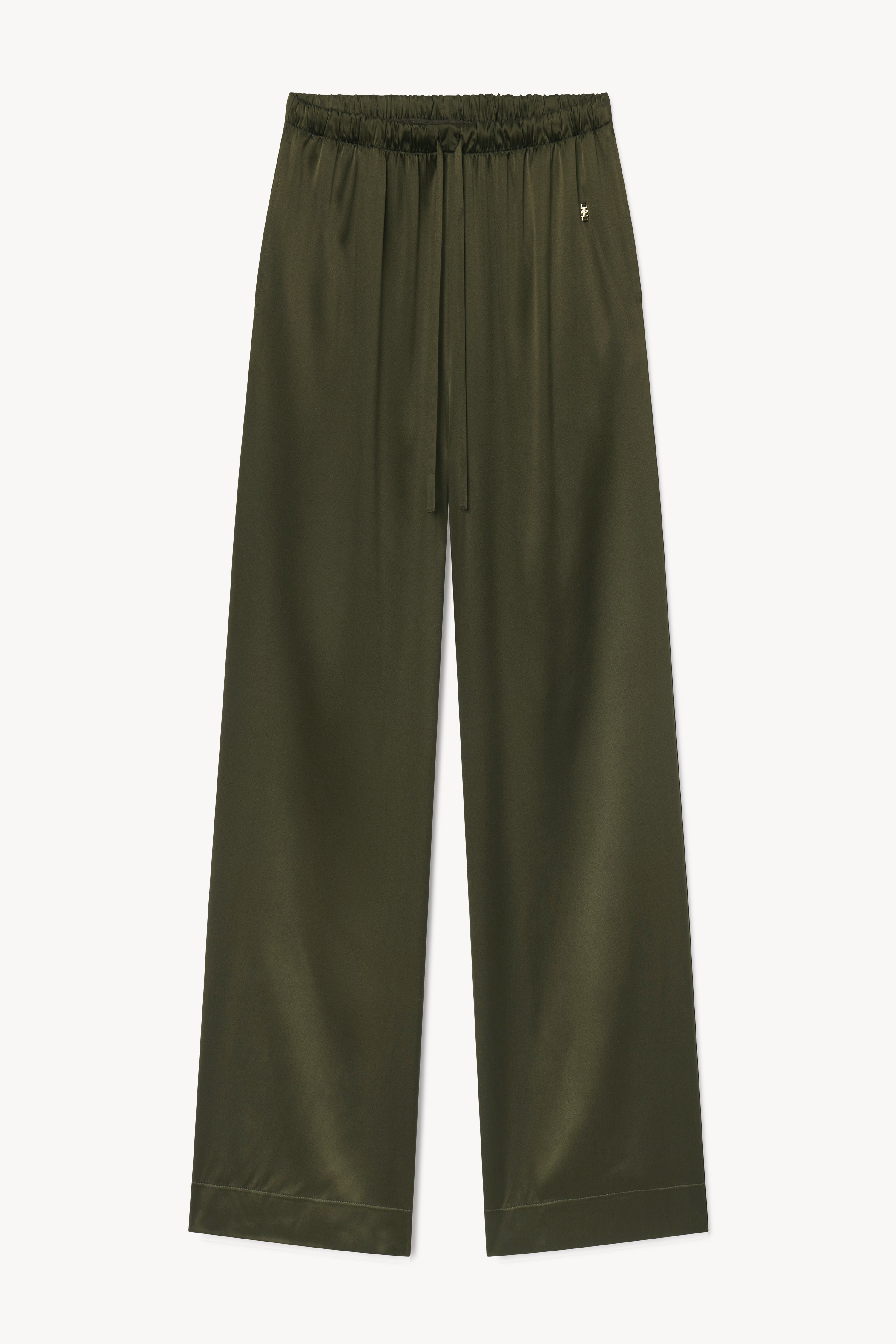 BRODY PANT