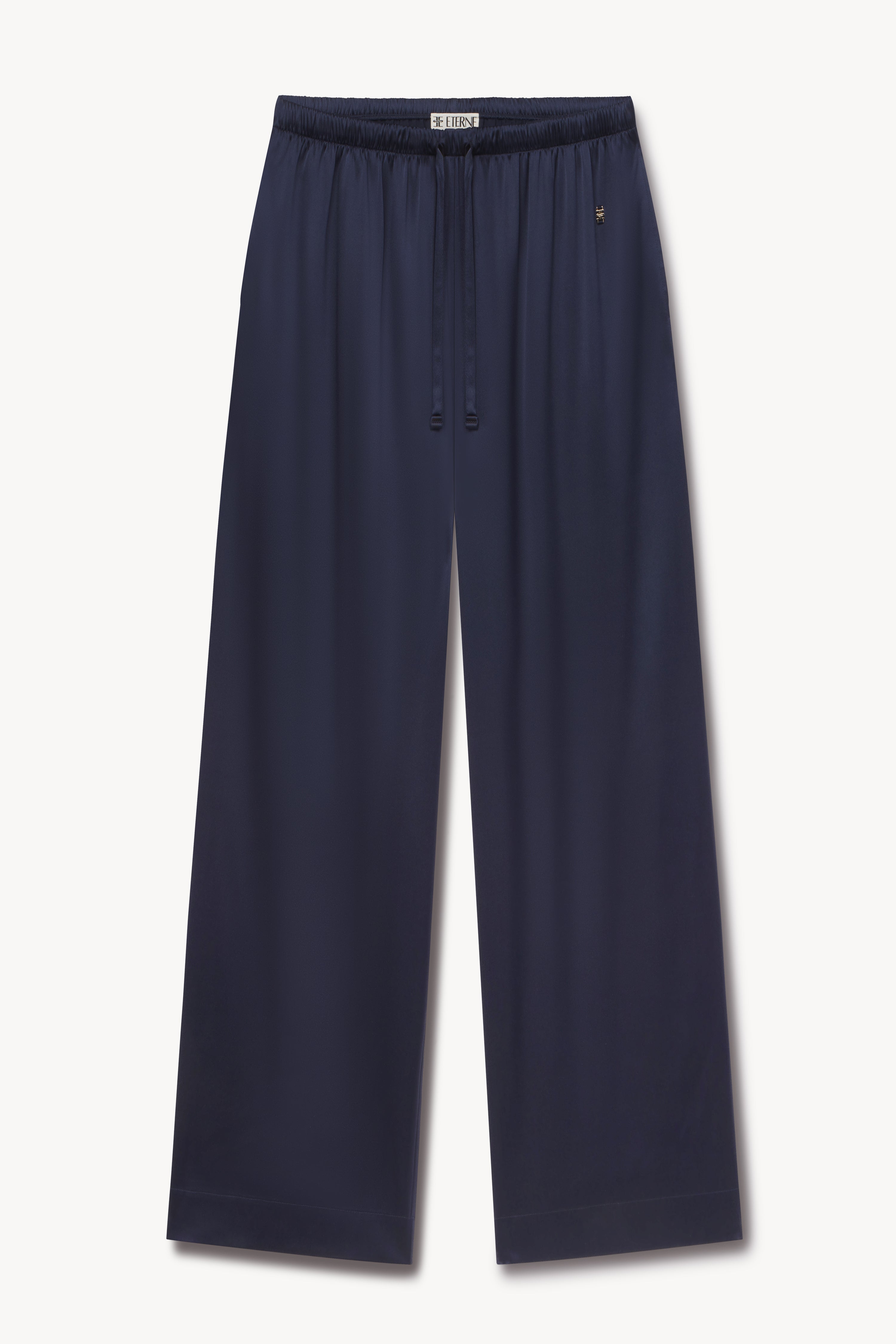 BRODY PANT NAVY