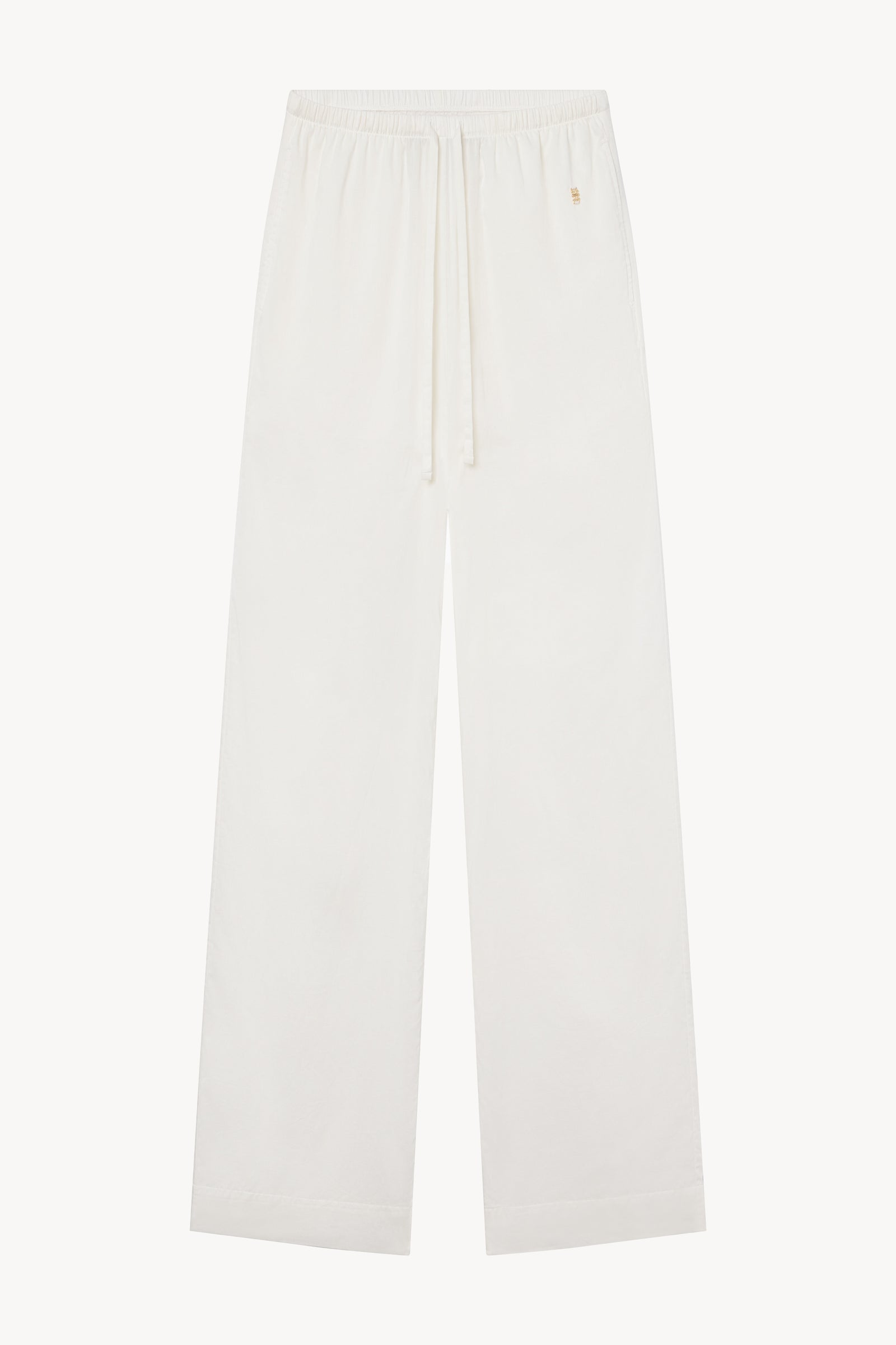 BRODY PANT - ÉTERNE