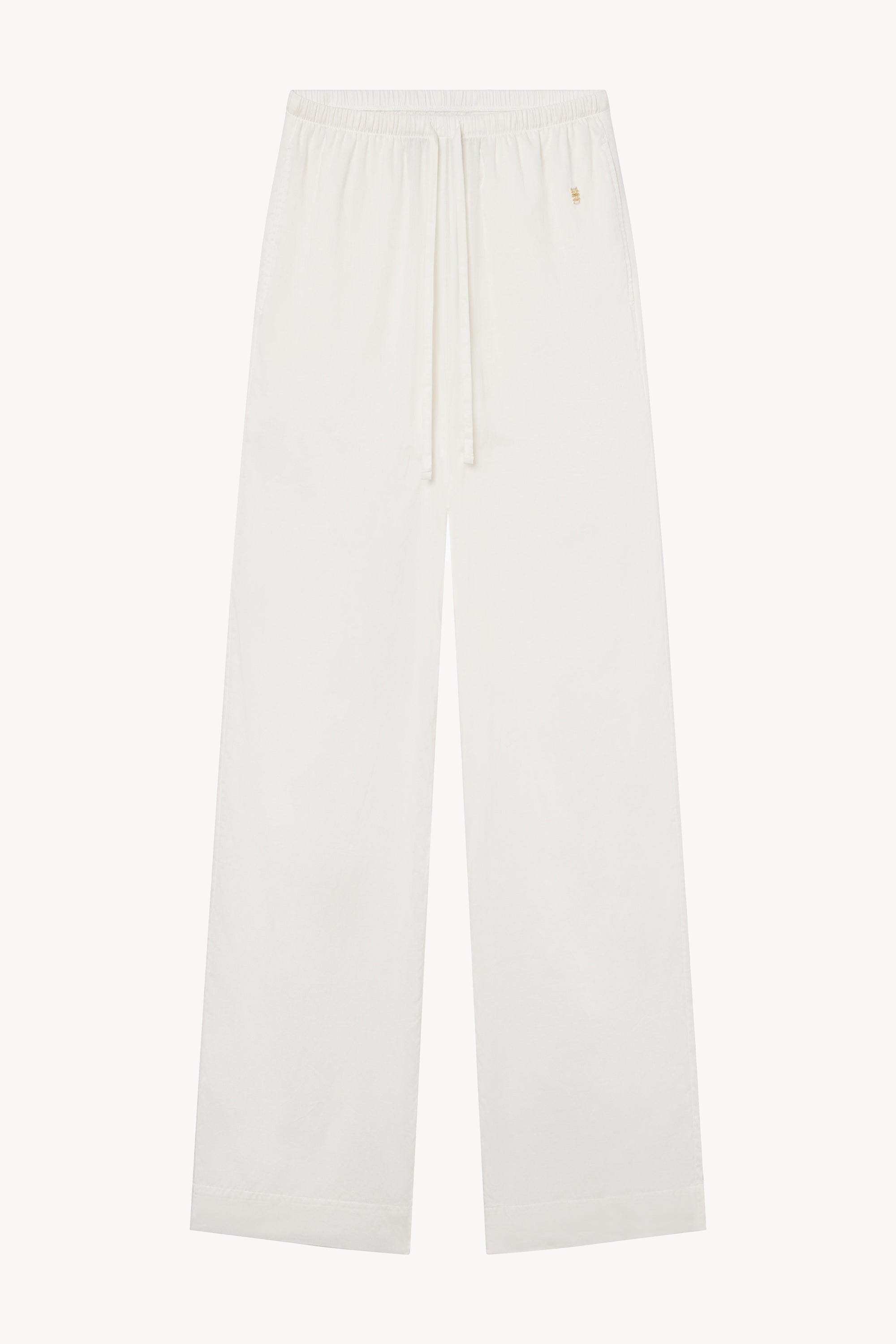 BRODY PANT - ÉTERNE