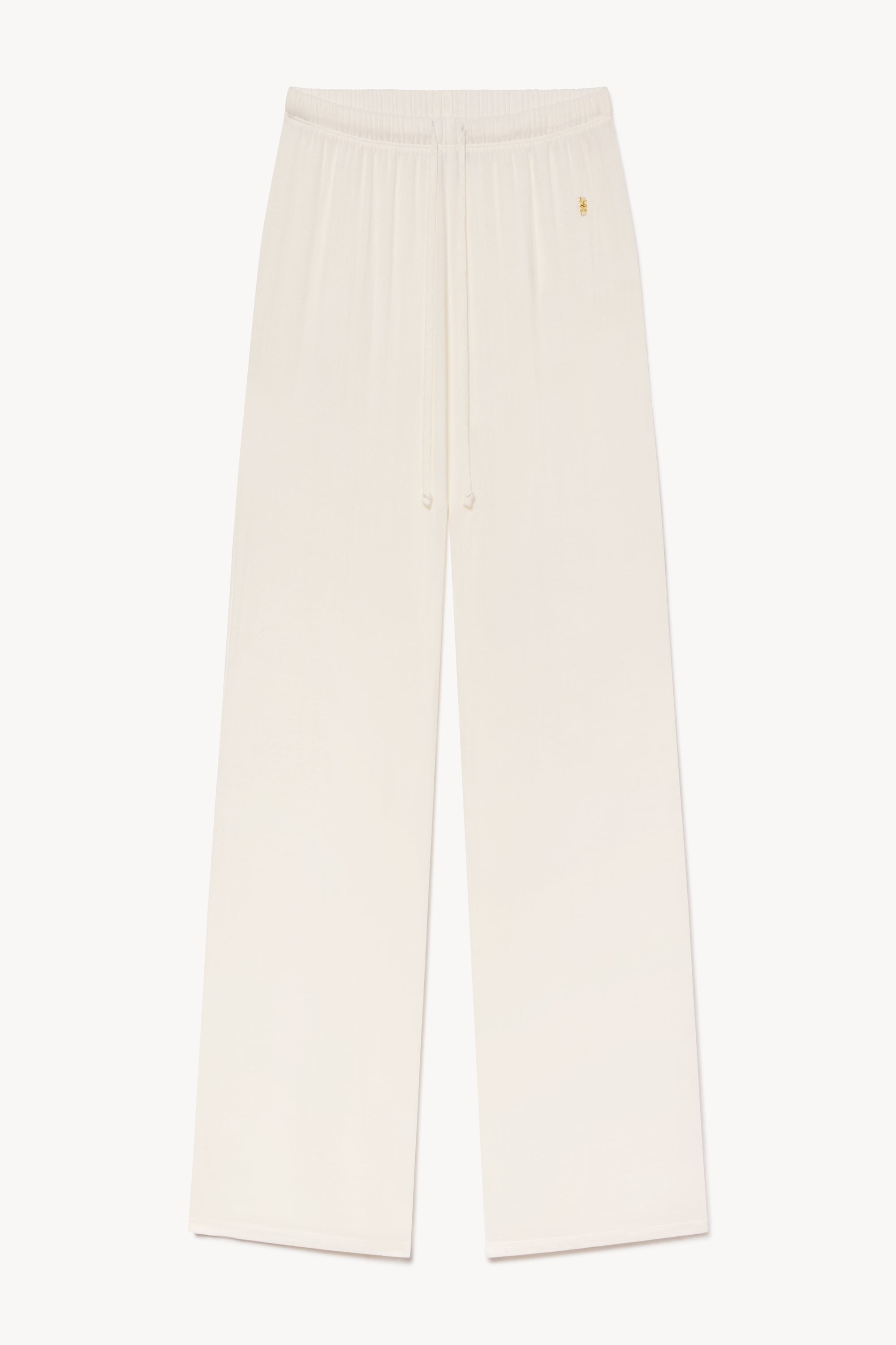 BRODY PANT - ÉTERNE