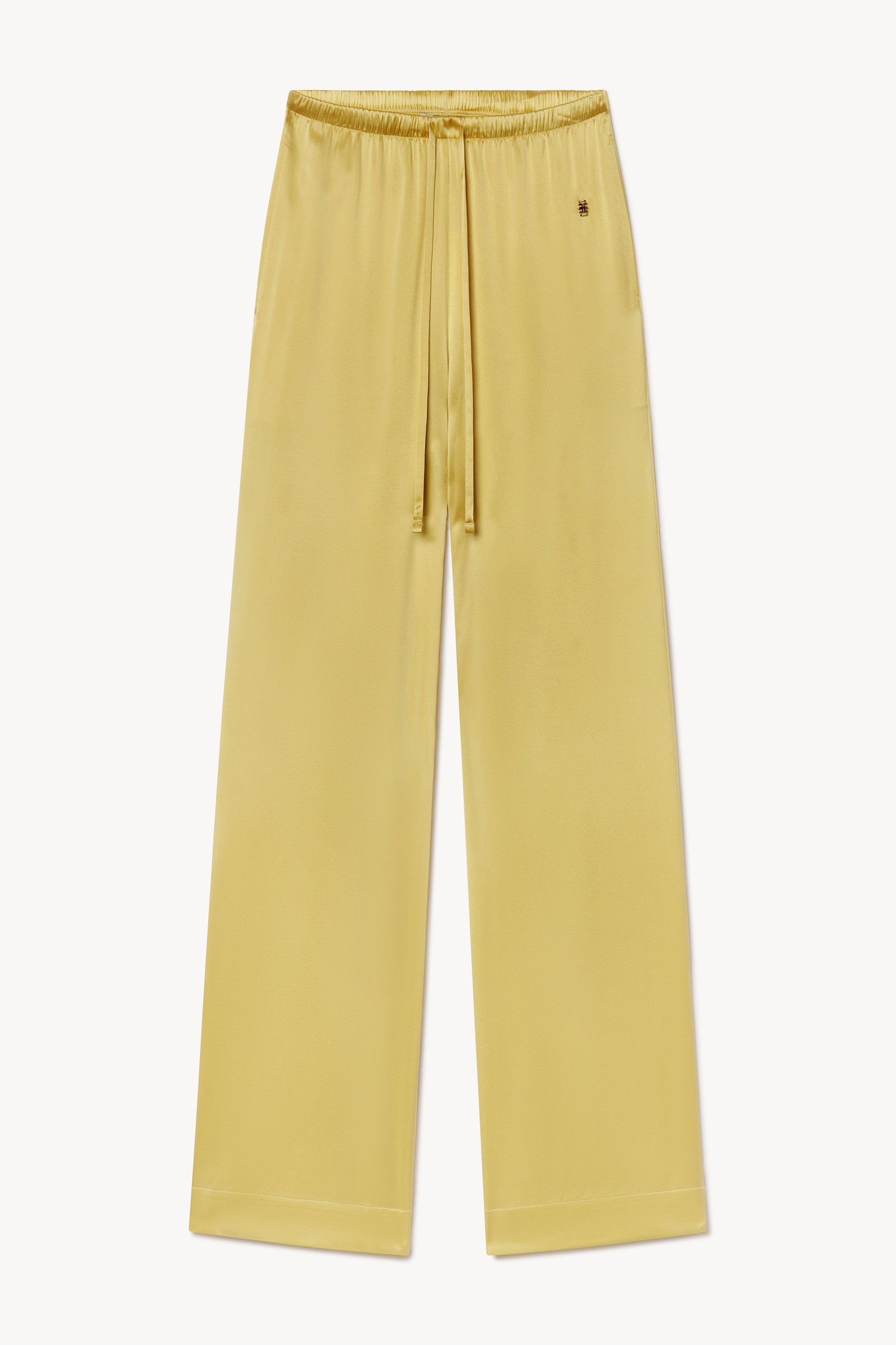 BRODY PANT - ÉTERNE