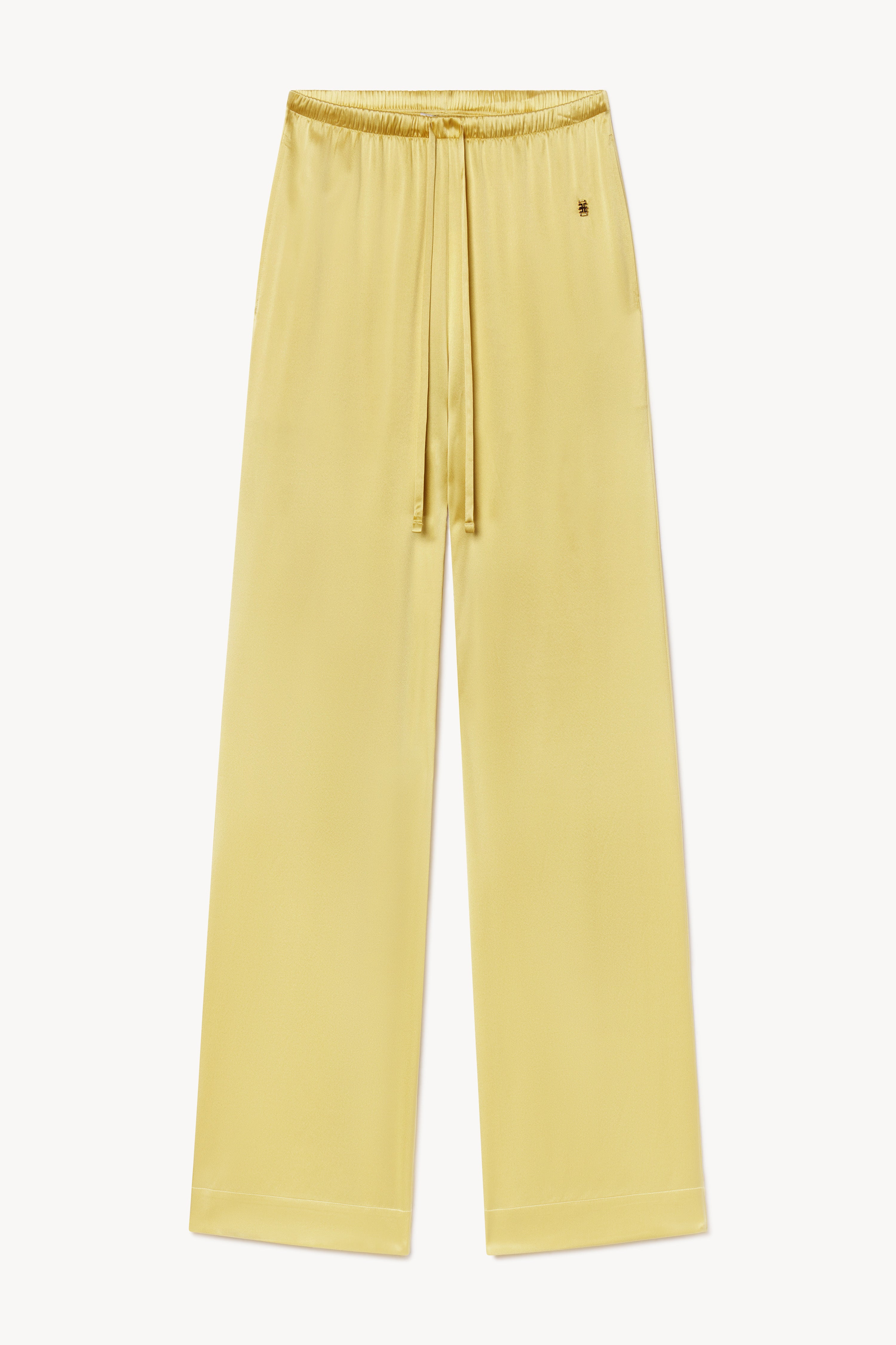 BRODY PANT
