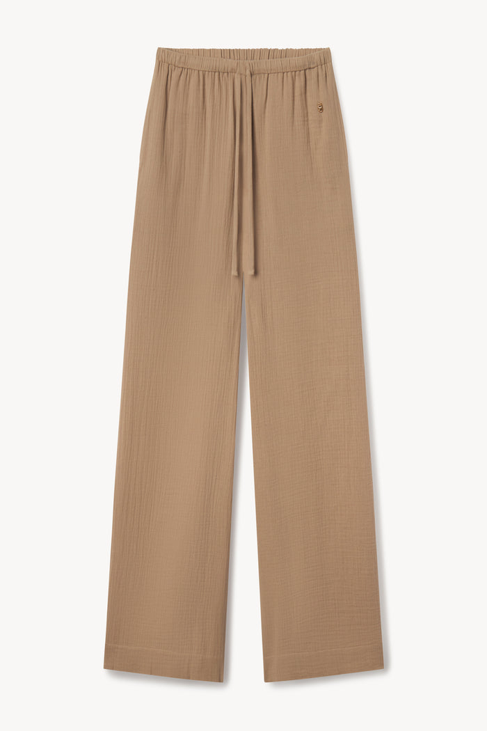 BRODY PANT