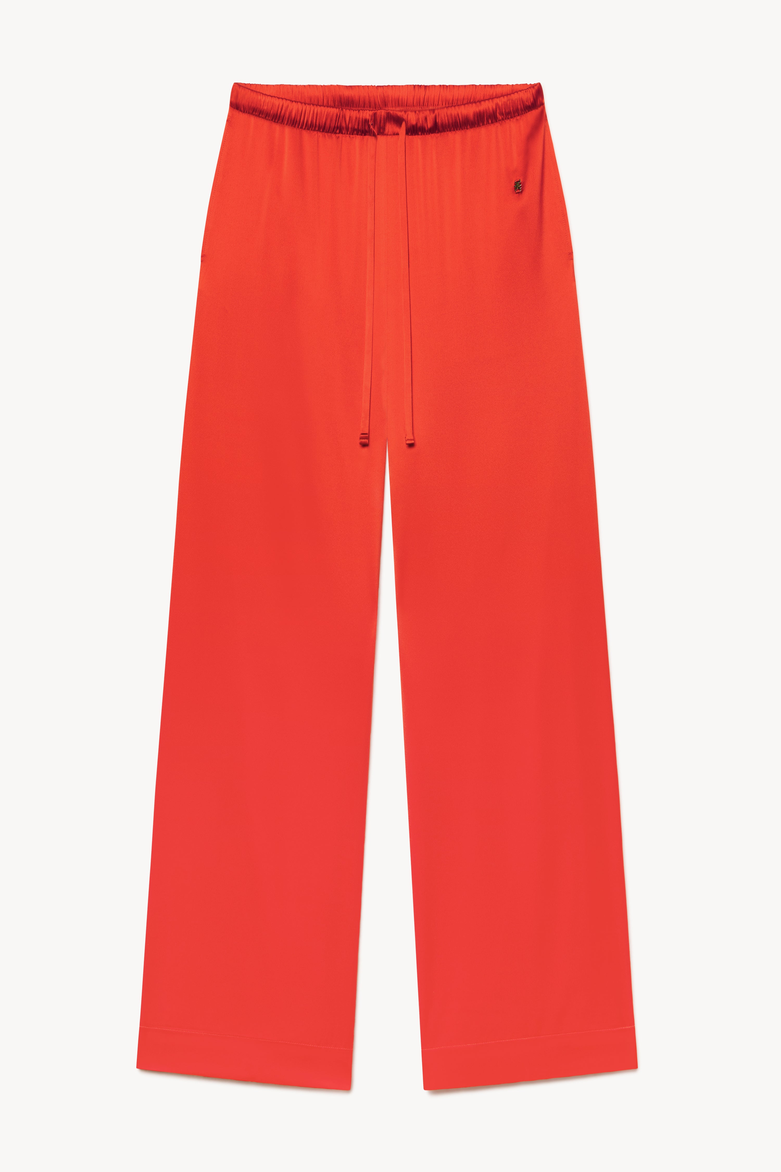 BRODY PANT