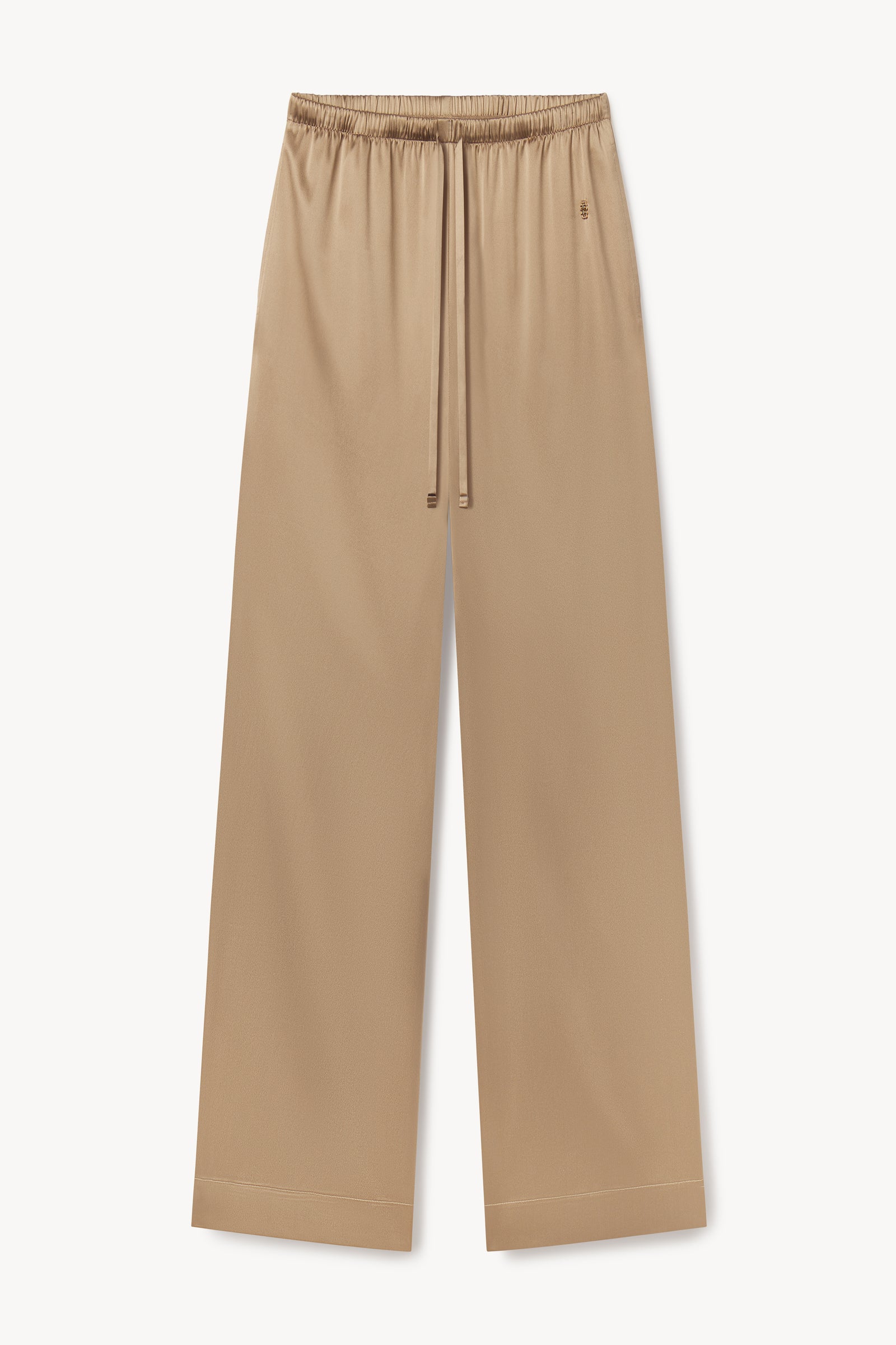 BRODY PANT - ÉTERNE