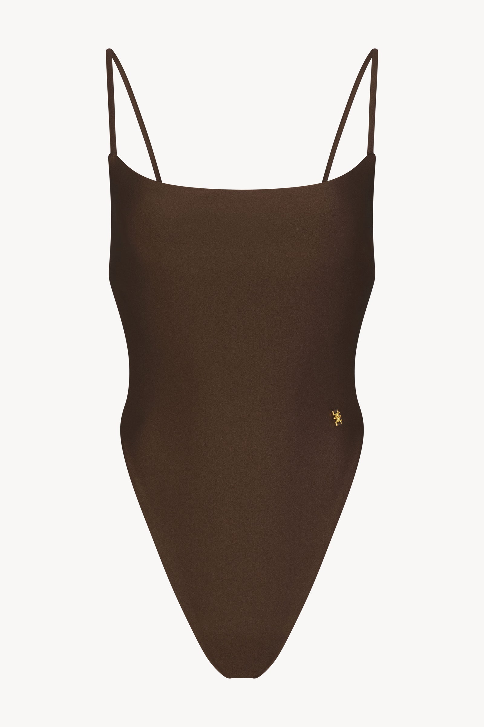 BROOKS ONE-PIECE - ÉTERNE