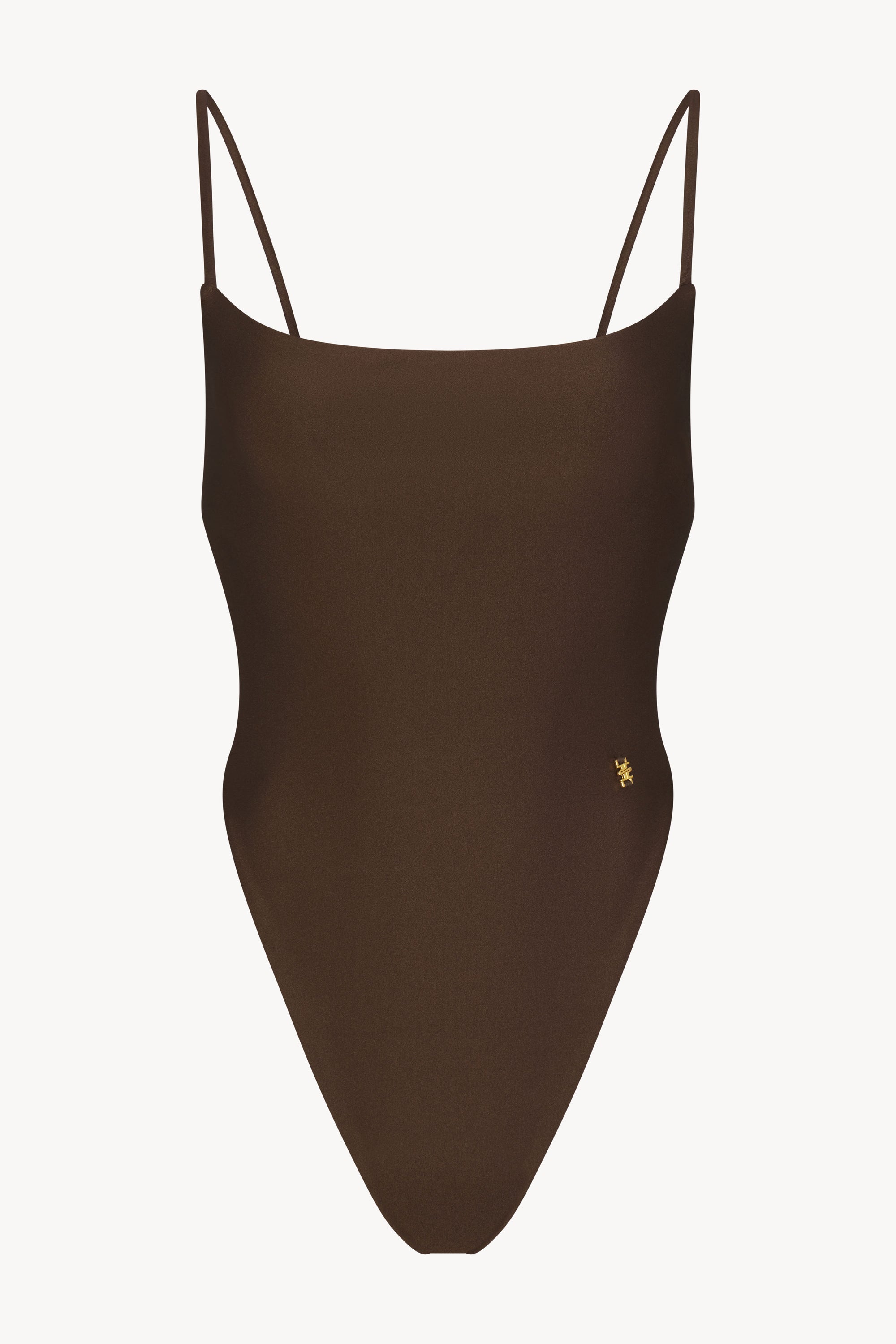 BROOKS ONE-PIECE - ÉTERNE