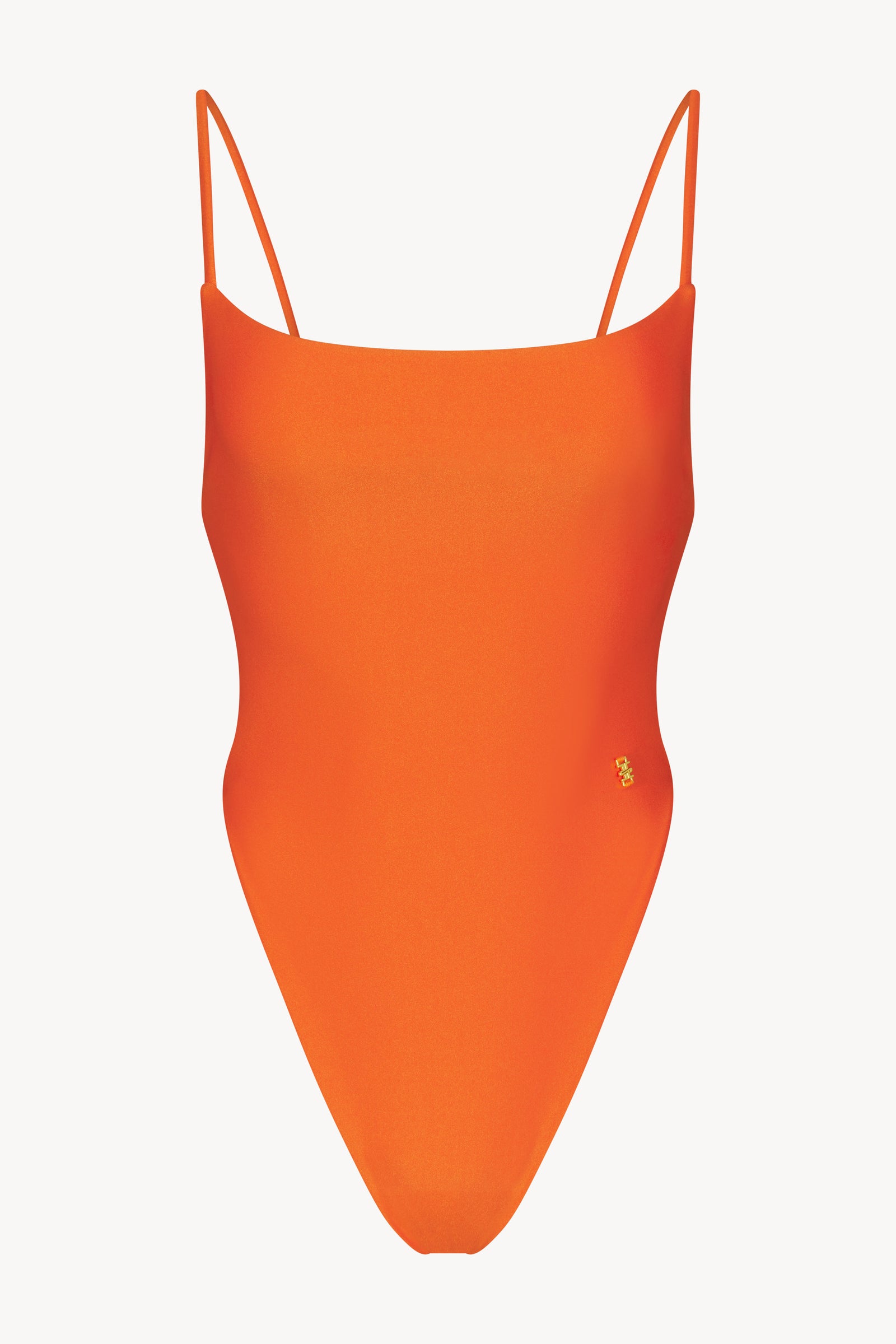 BROOKS ONE-PIECE - ÉTERNE