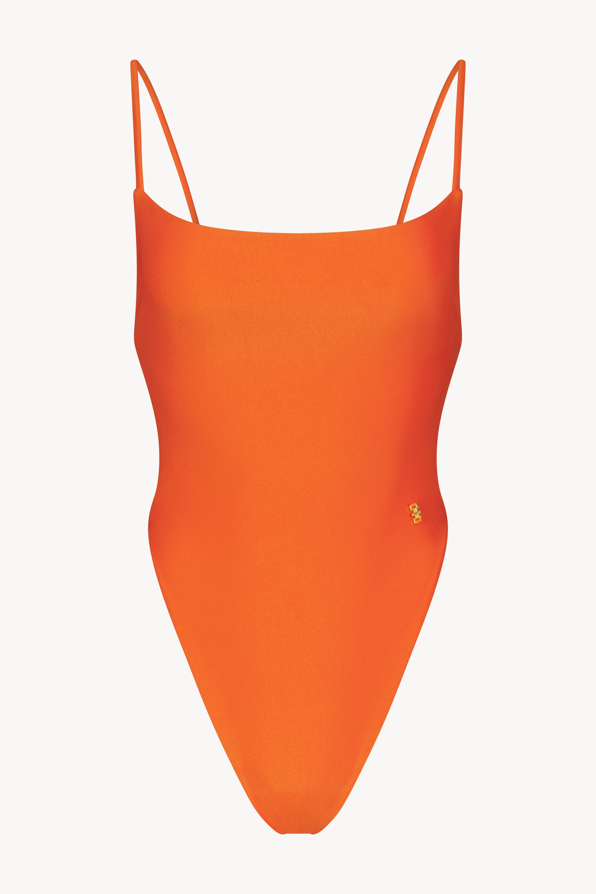BROOKS ONE-PIECE - ÉTERNE