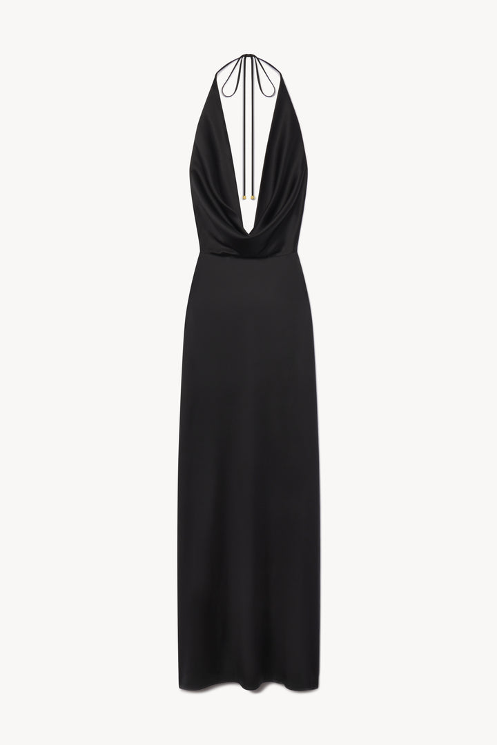 Dresses maxi – ÉTERNE