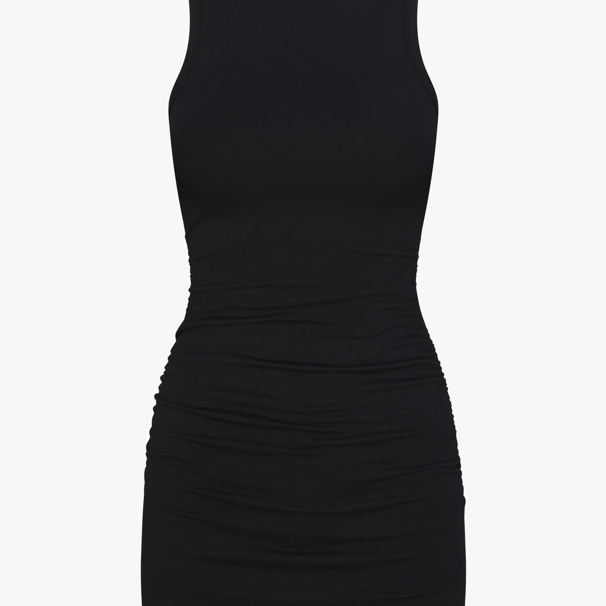 Carie Dress