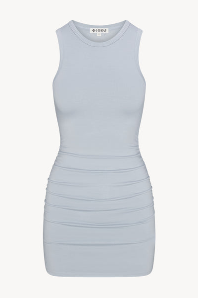 CARRIE DRESS - ÉTERNE