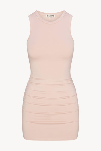 CARRIE DRESS - ÉTERNE