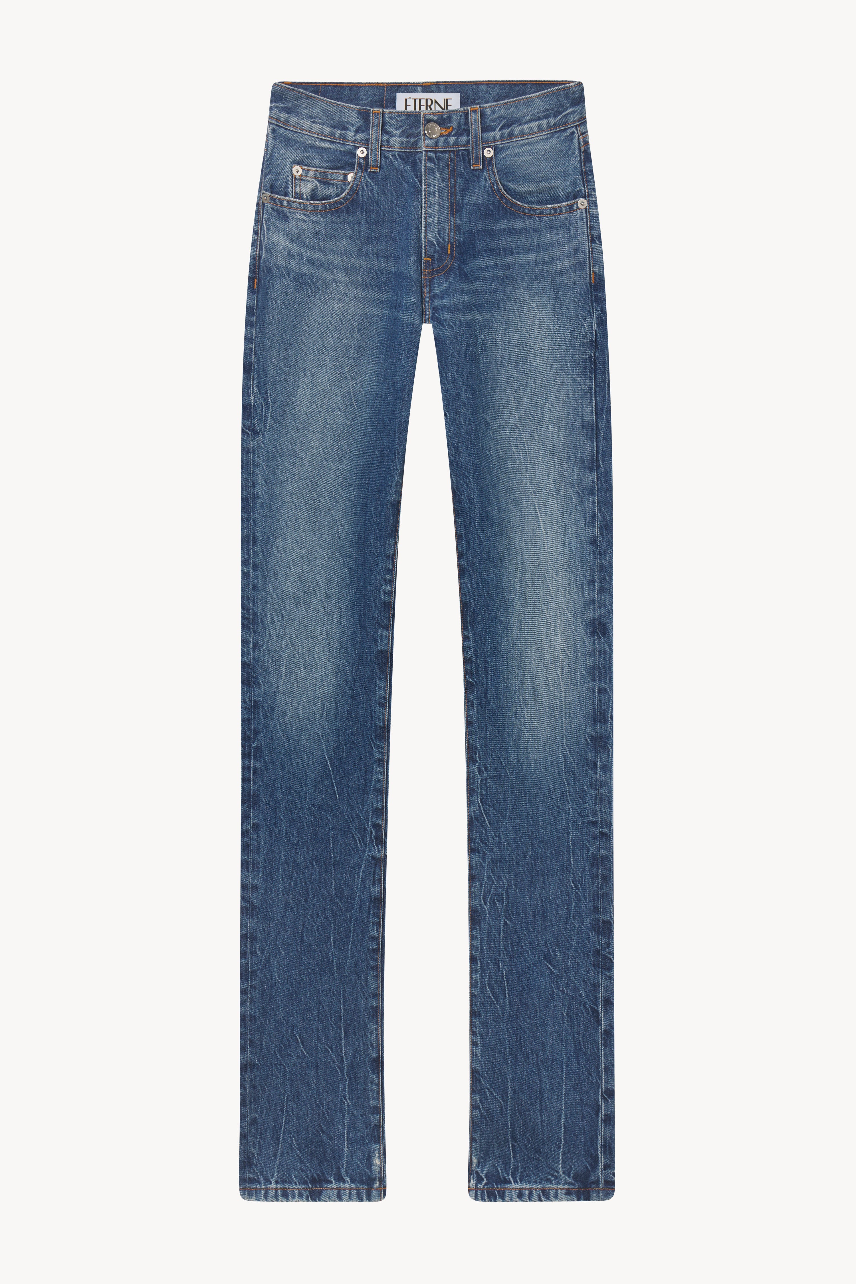 CHEVY JEAN