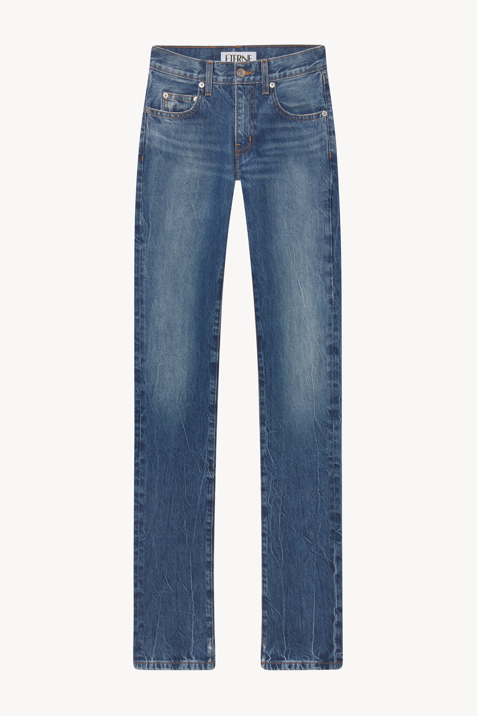 CHEVY JEAN