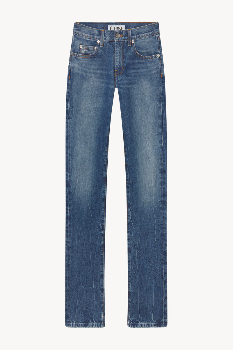CHEVY JEAN