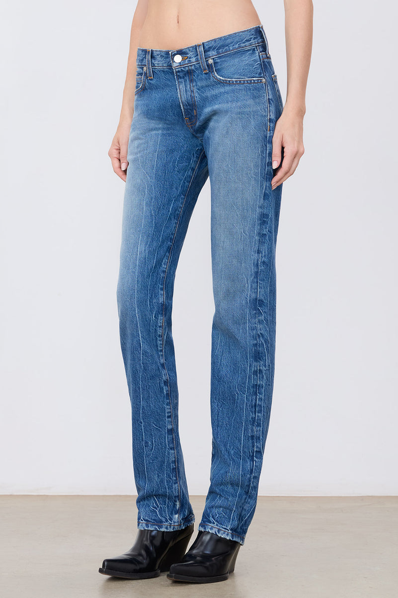 CHEVY JEAN