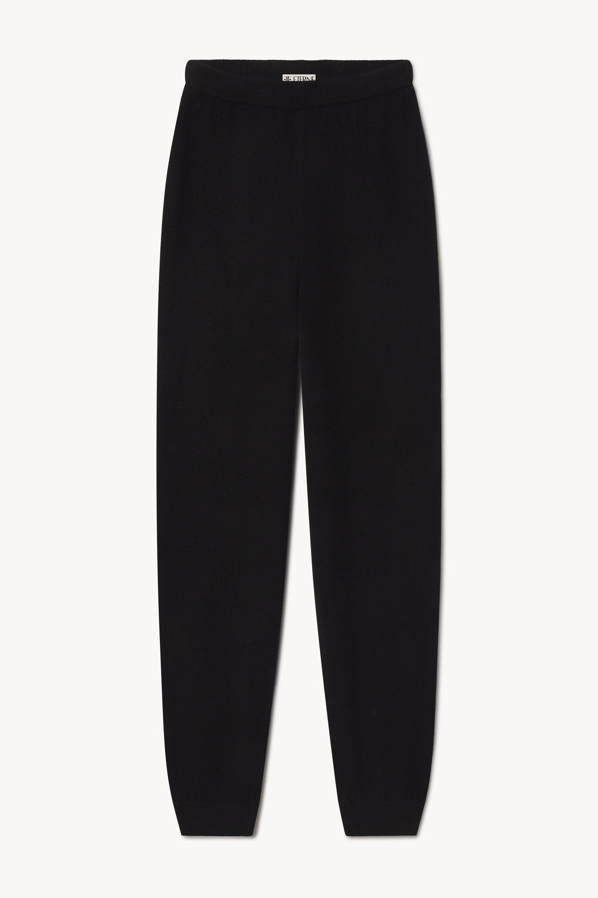 CLARK PANT - ÉTERNE