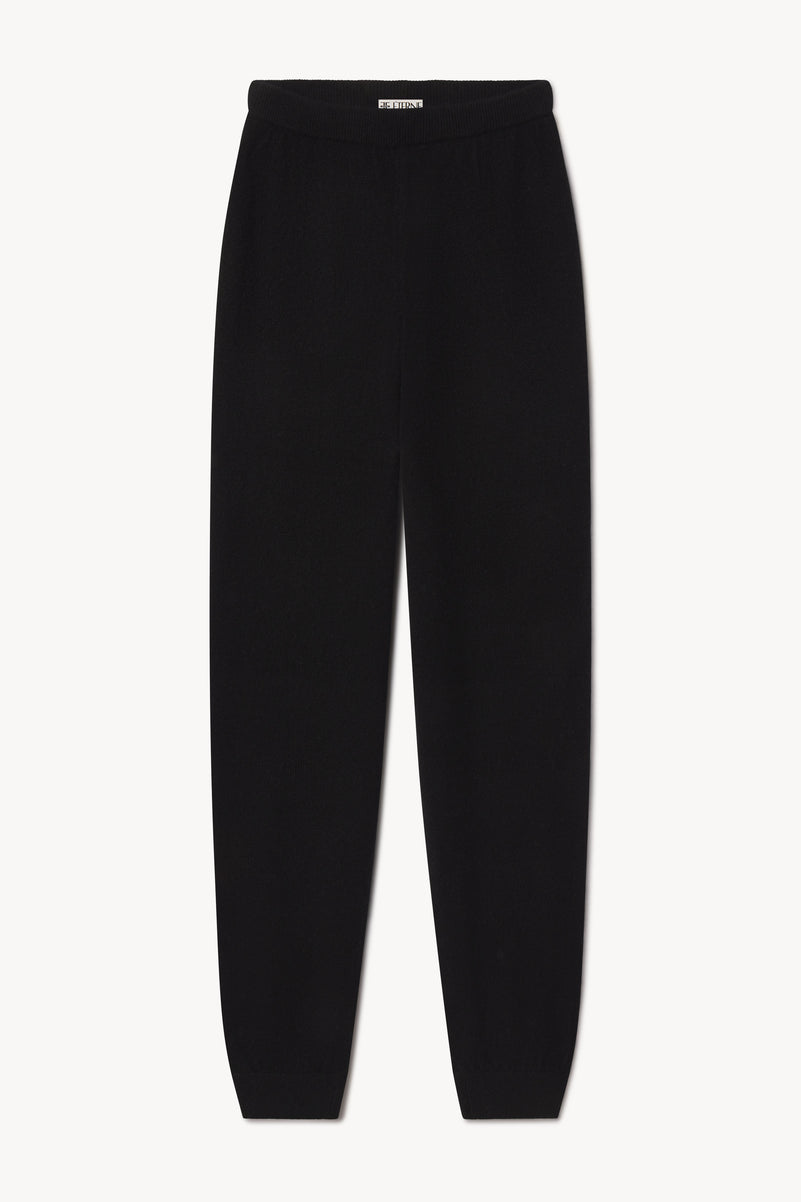 CLARK PANT - ÉTERNE