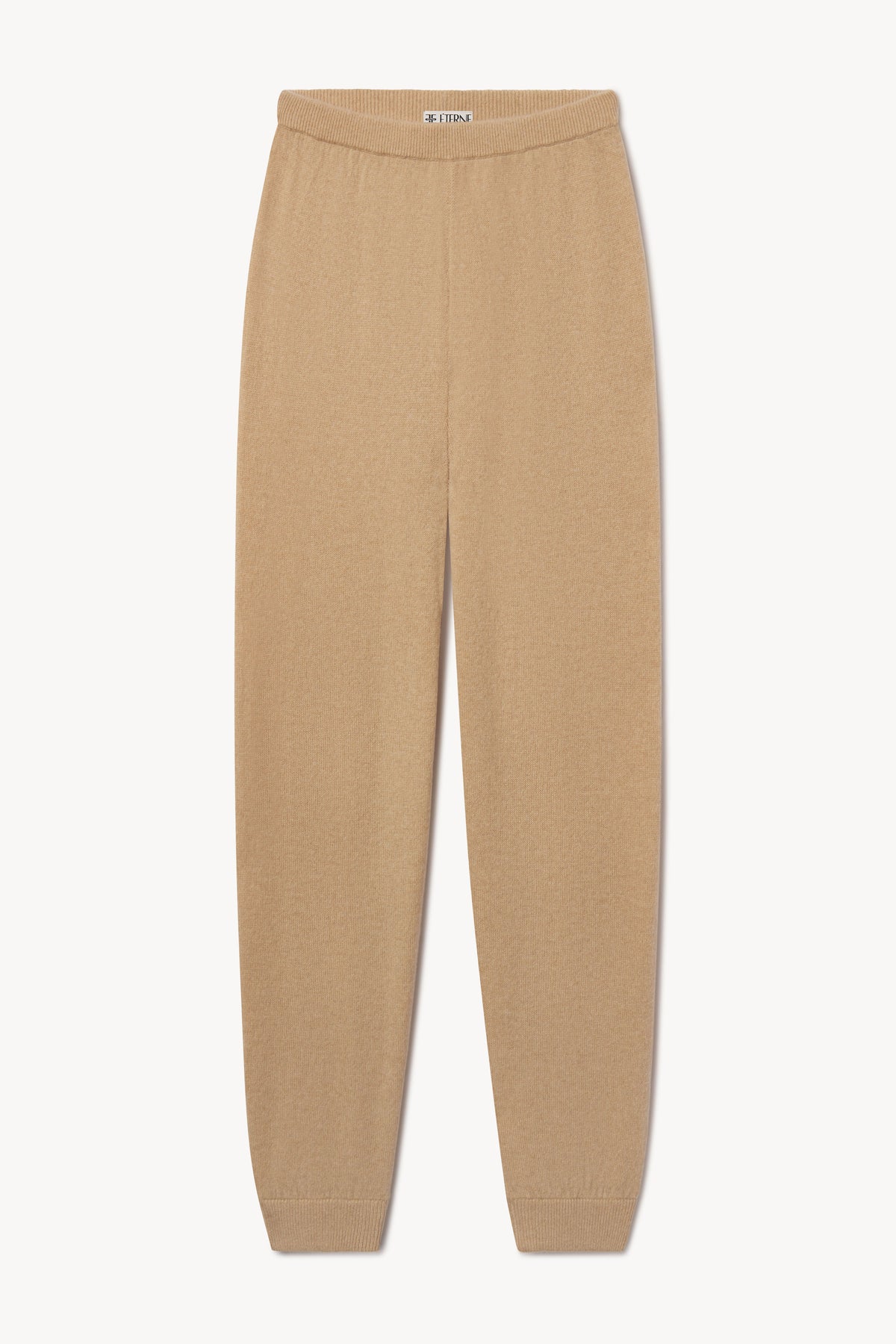 CLARK PANT - ÉTERNE