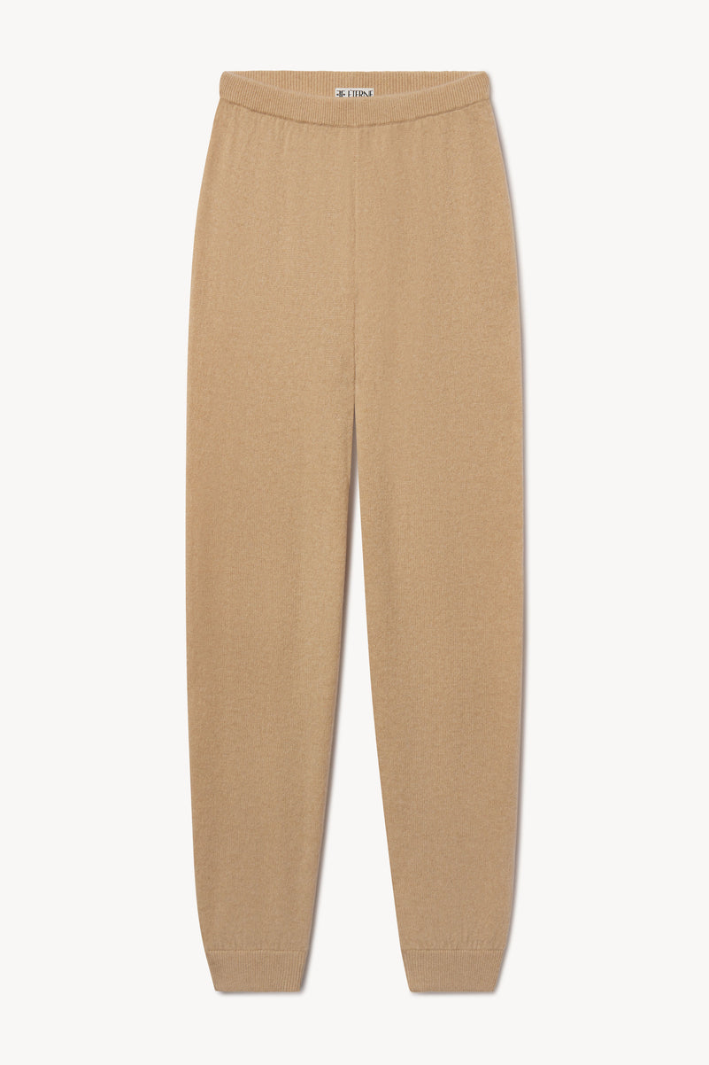 CLARK PANT - ÉTERNE