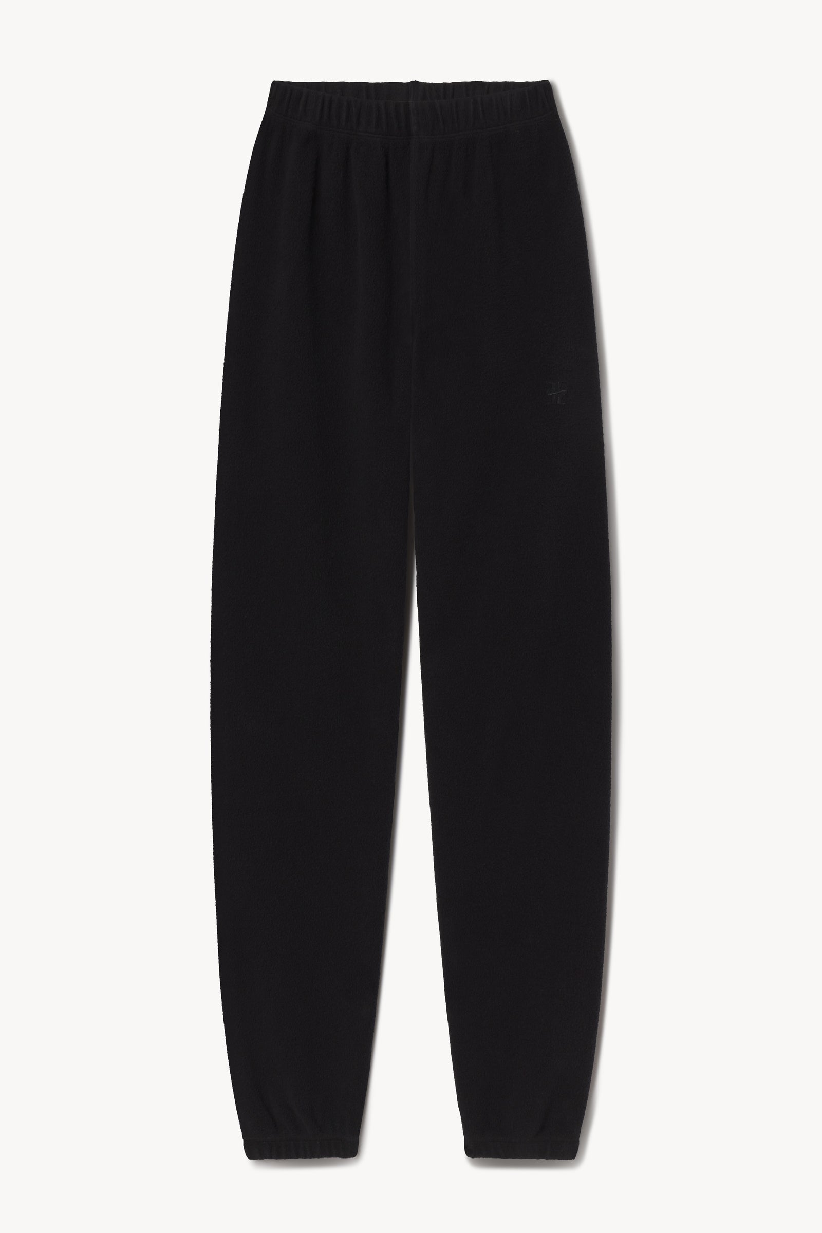 ÉTERNE CLASSIC SWEATPANT