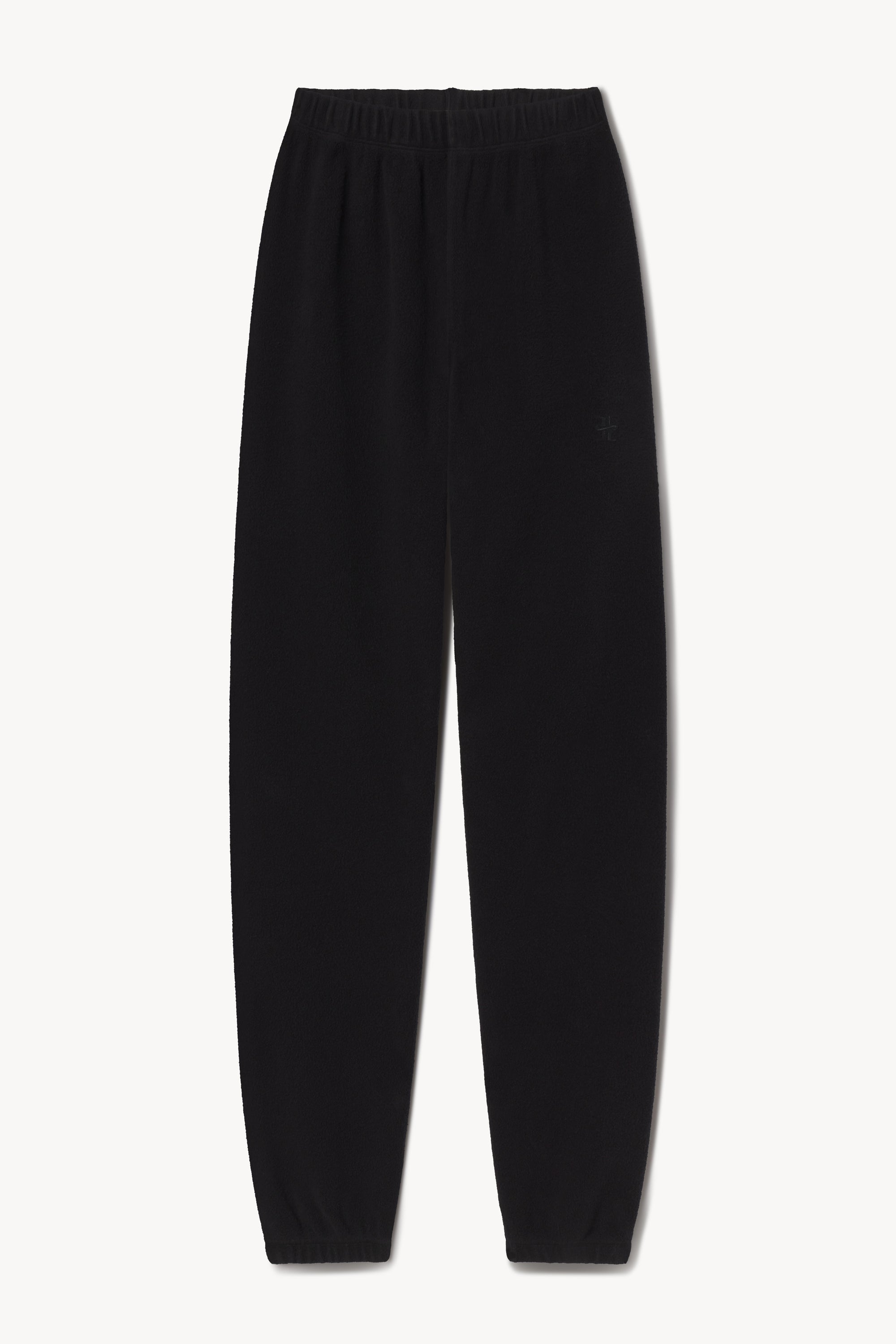 ÉTERNE CLASSIC SWEATPANT