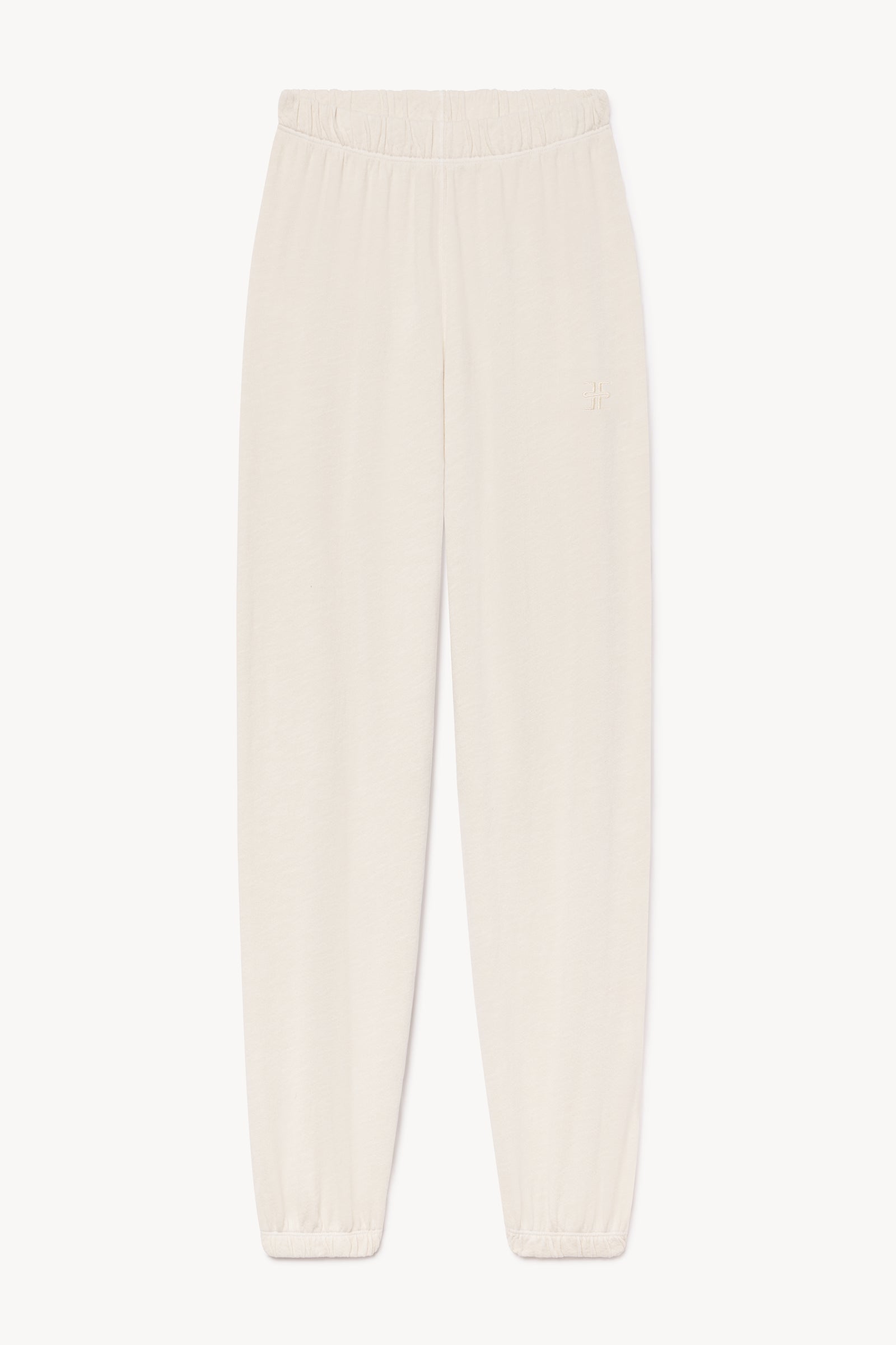 CLASSIC SWEATPANT - ÉTERNE