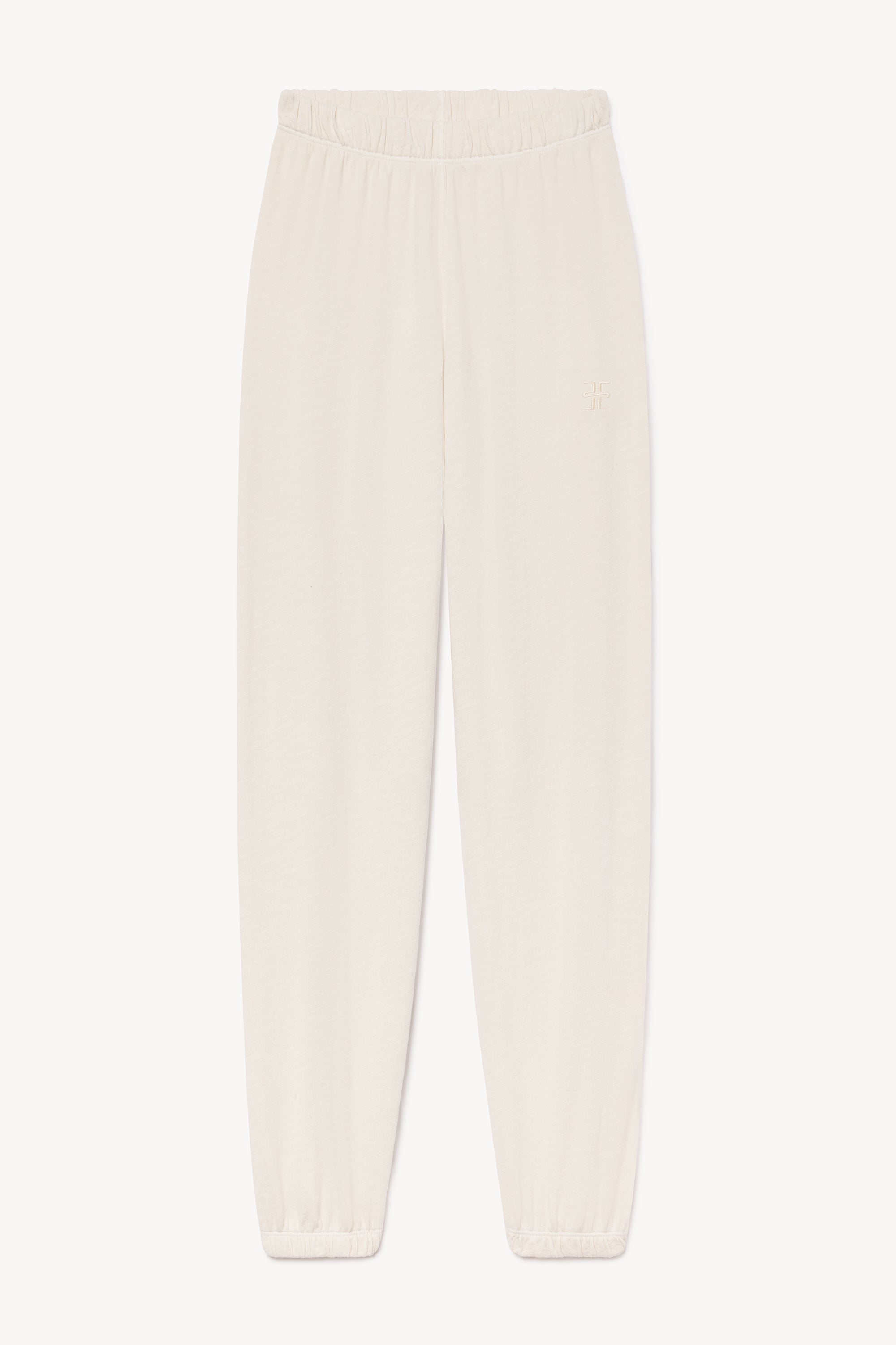 CLASSIC SWEATPANT - ÉTERNE