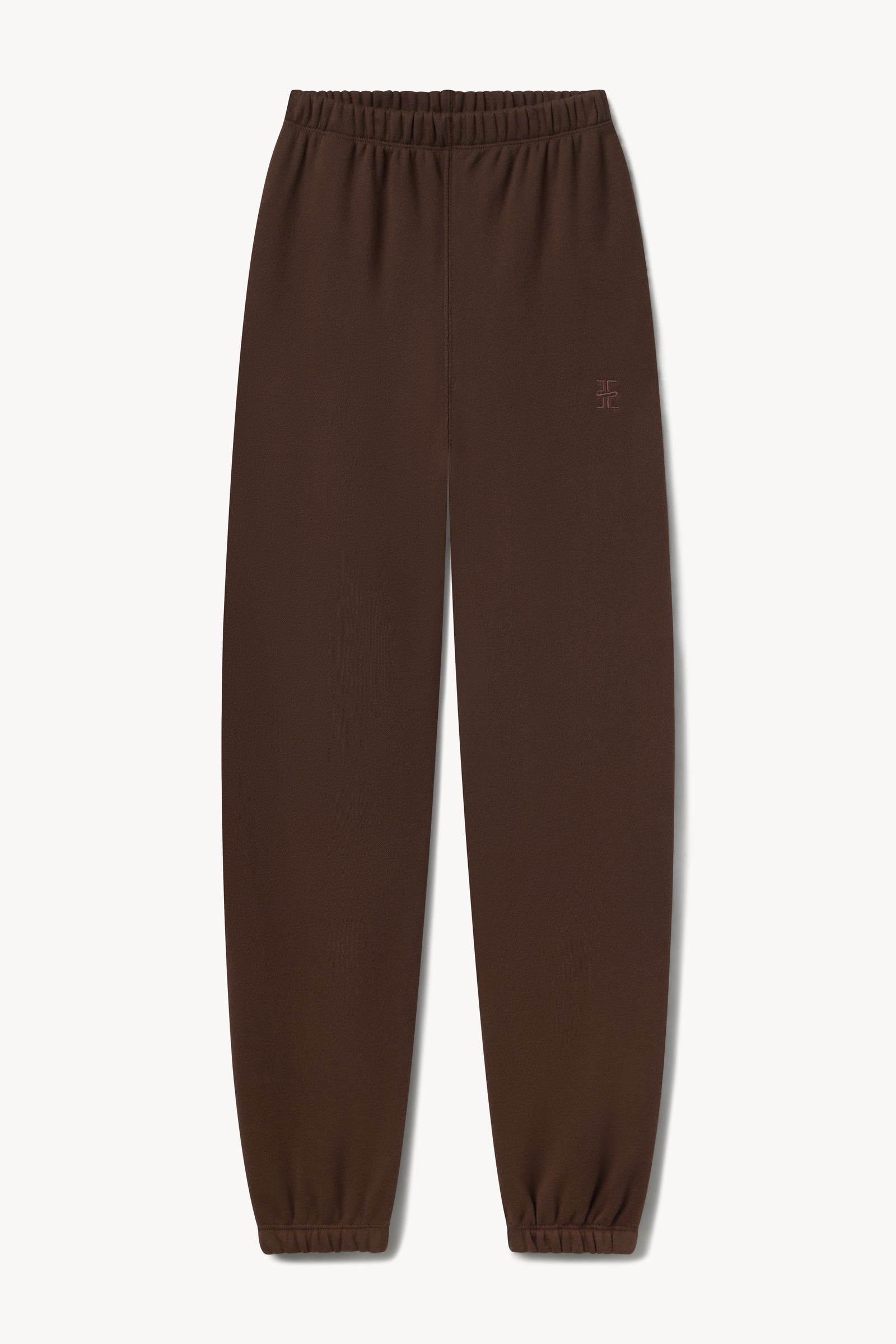 CLASSIC SWEATPANT - ÉTERNE