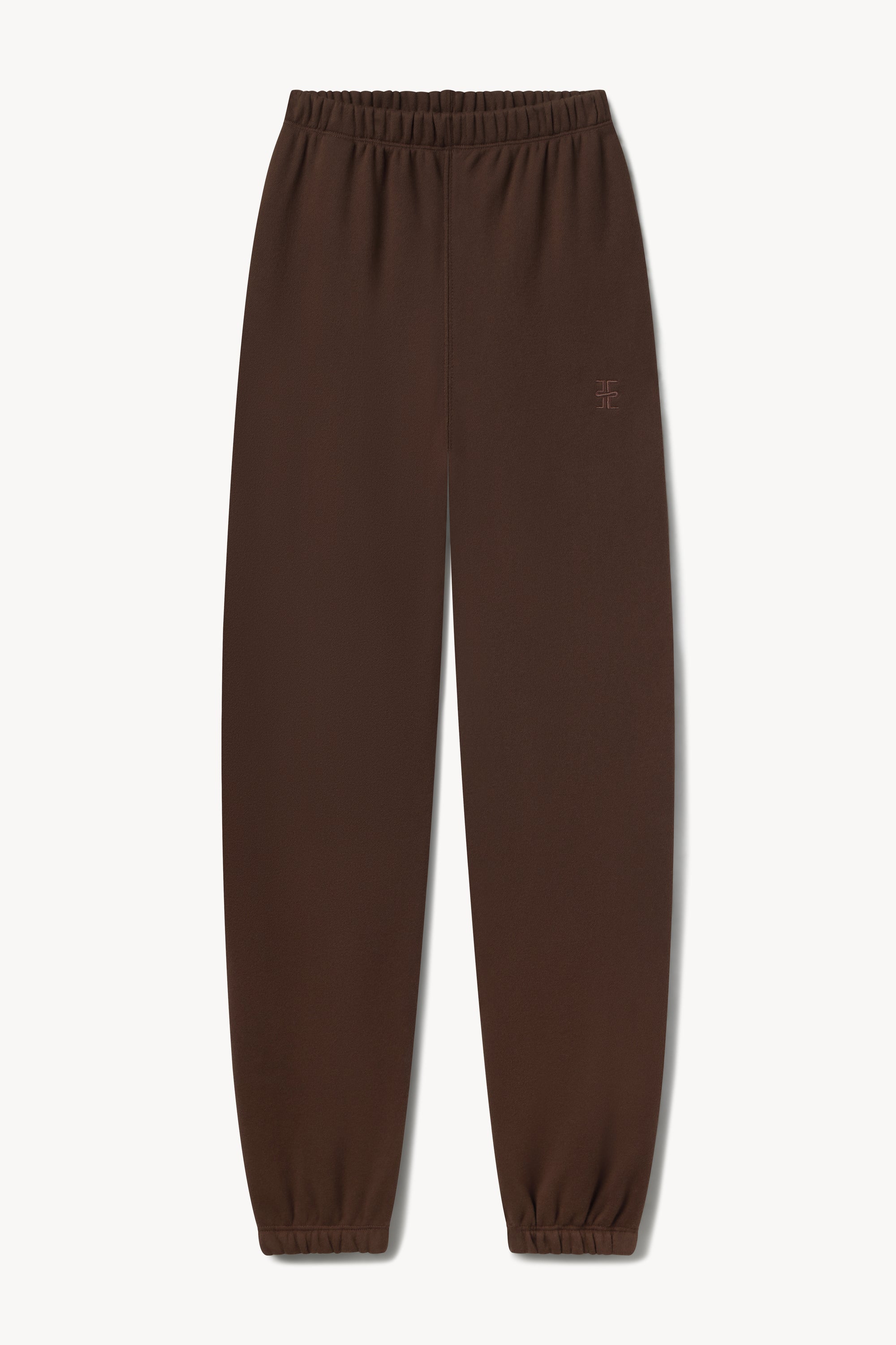 CLASSIC SWEATPANT - ÉTERNE