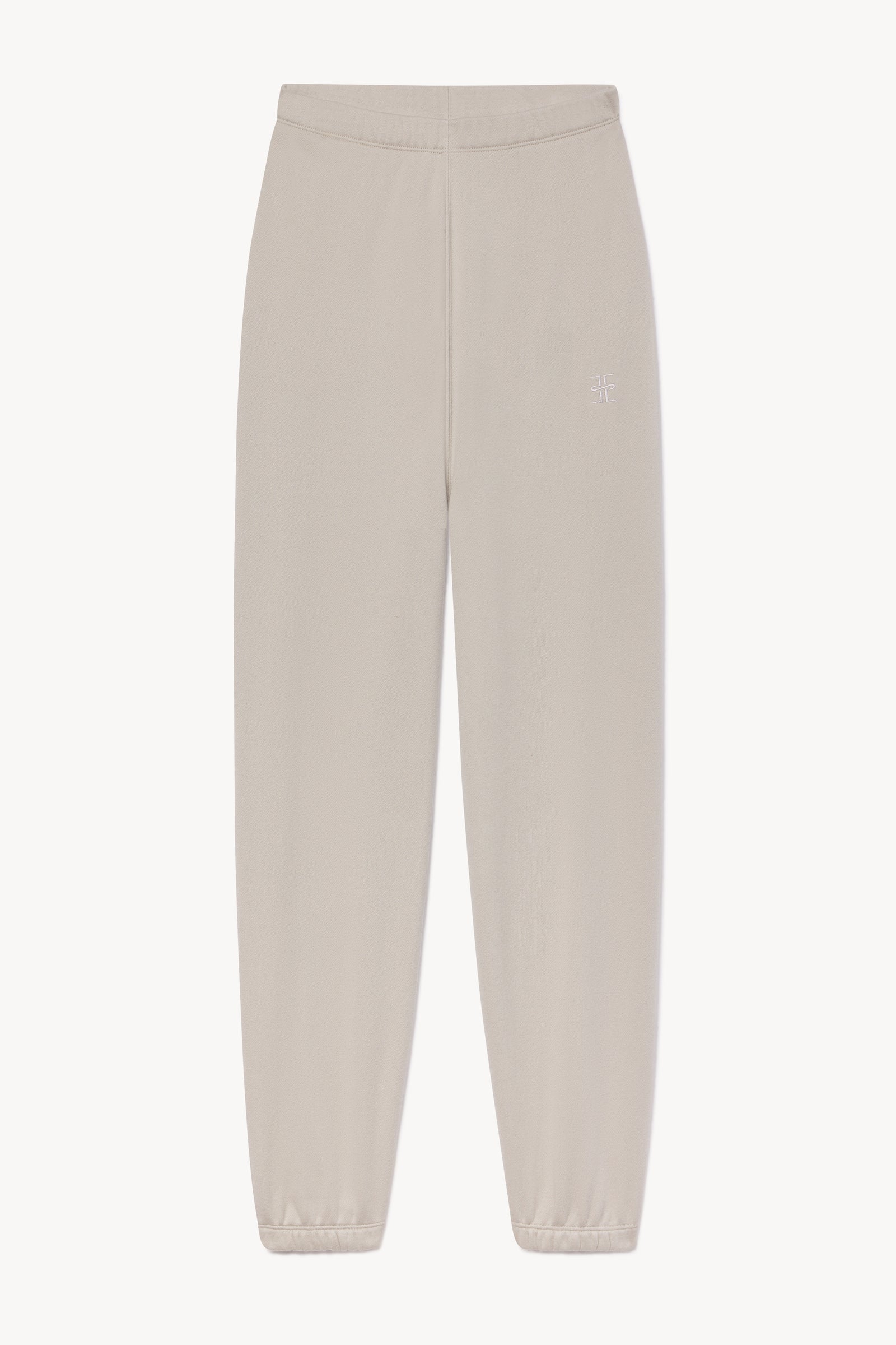 CLASSIC SWEATPANT - ÉTERNE