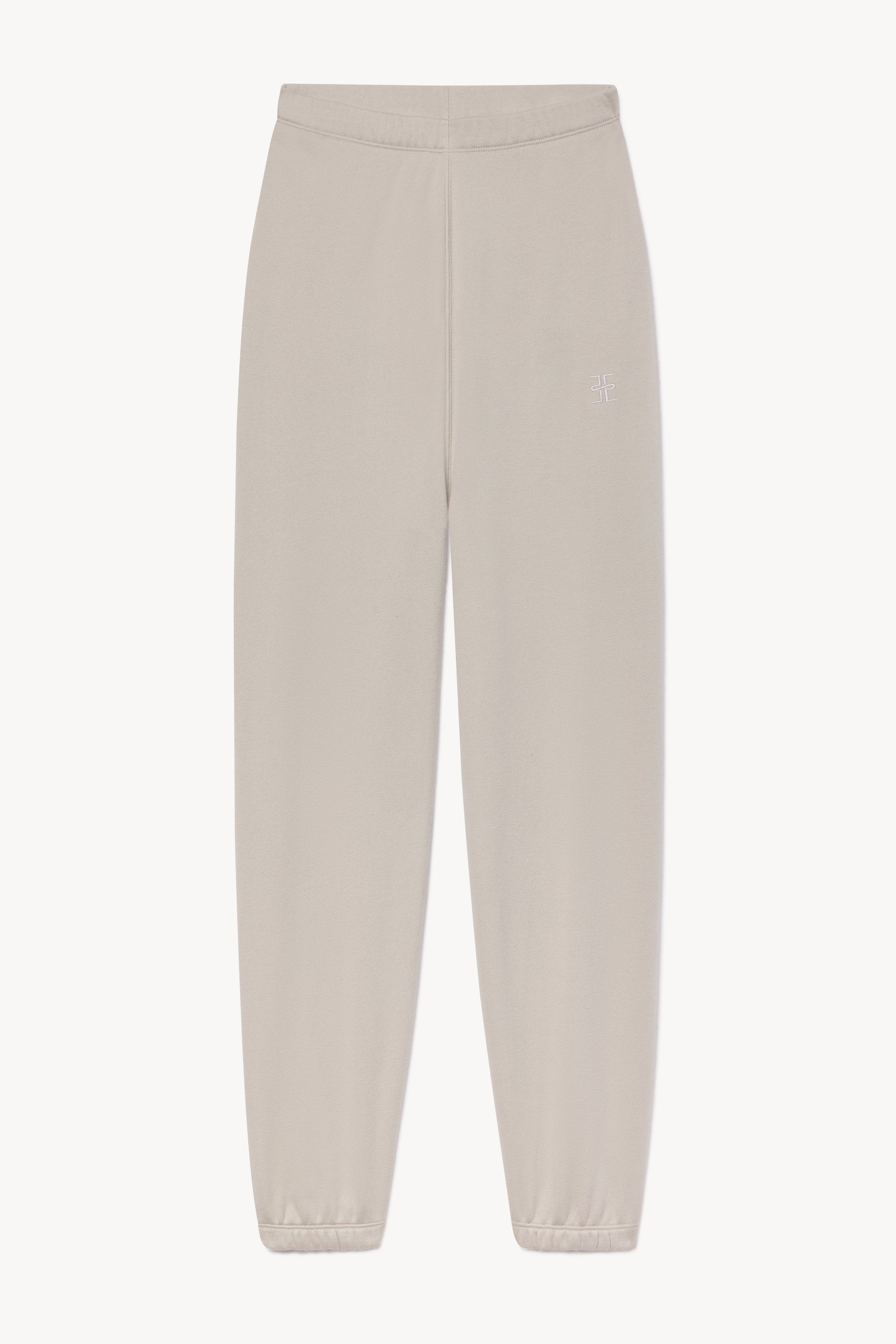 CLASSIC SWEATPANT - ÉTERNE