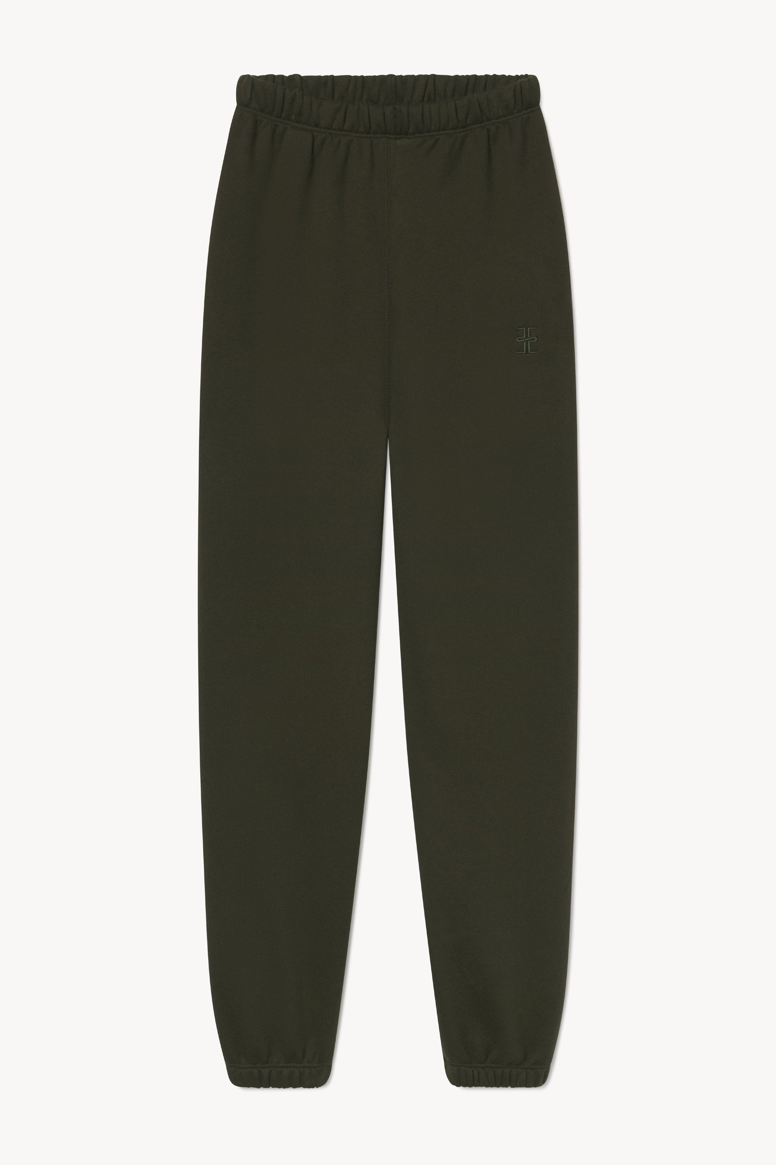 CLASSIC SWEATPANT - ÉTERNE